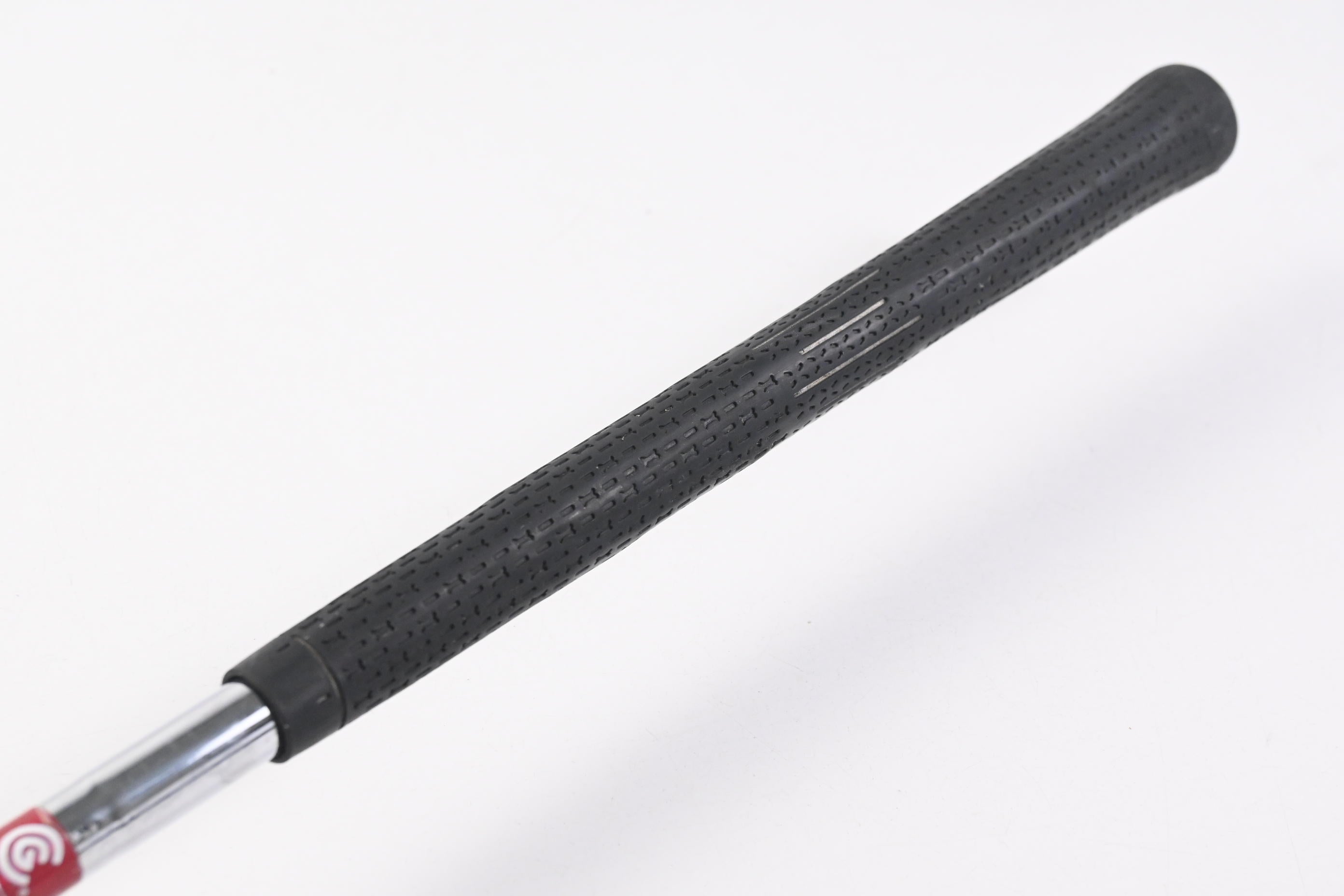 Cleveland CG14 Gap Wedge / 52 Degree / Wedge Flex Cleveland Traction Shaft
