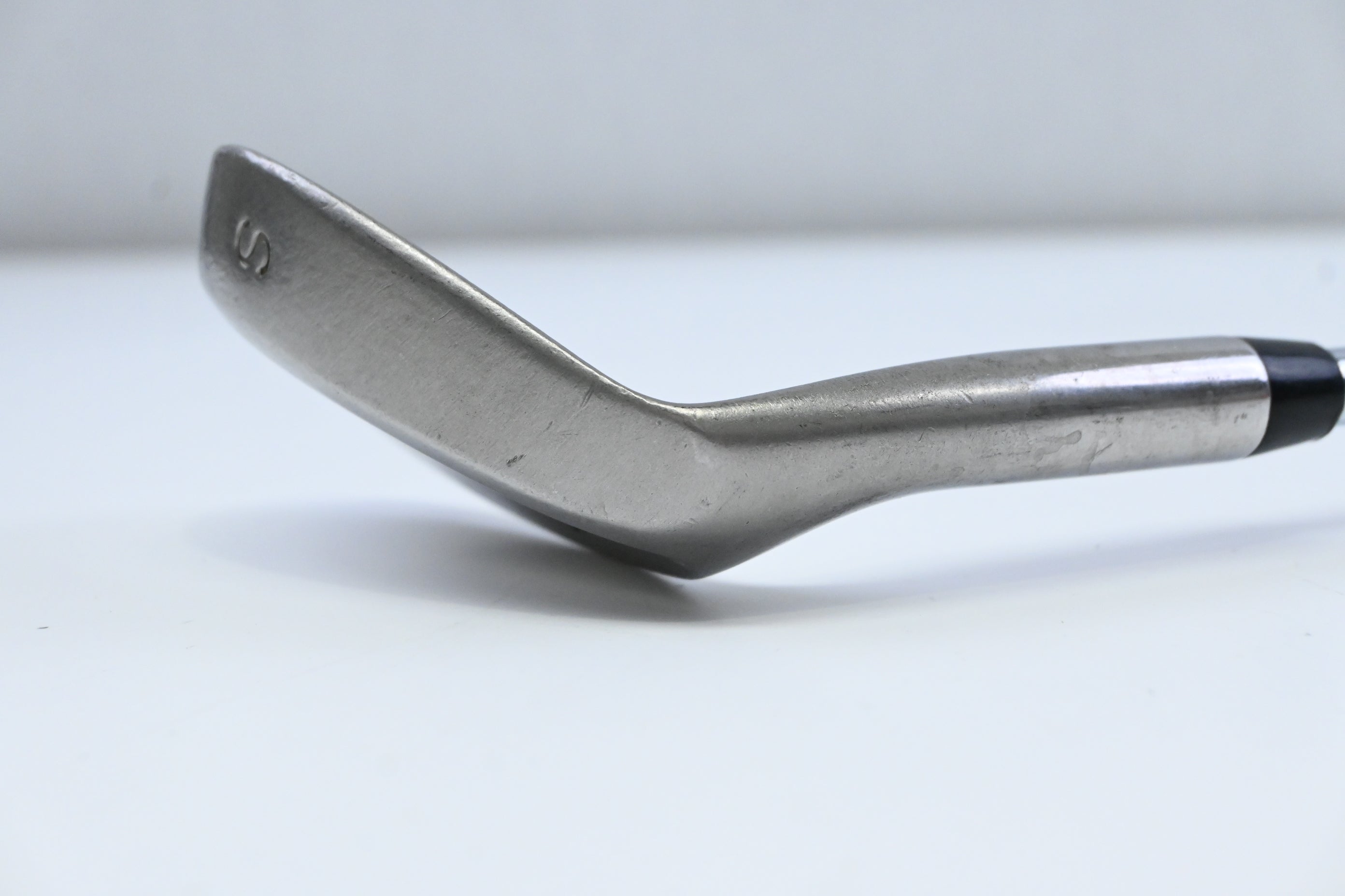 Adams Tom Watson Sand Wedge / 56 Degree / Wedge Flex Performance Lite Shaft