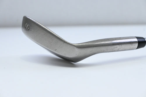 Adams Tom Watson Sand Wedge / 56 Degree / Wedge Flex Performance Lite Shaft
