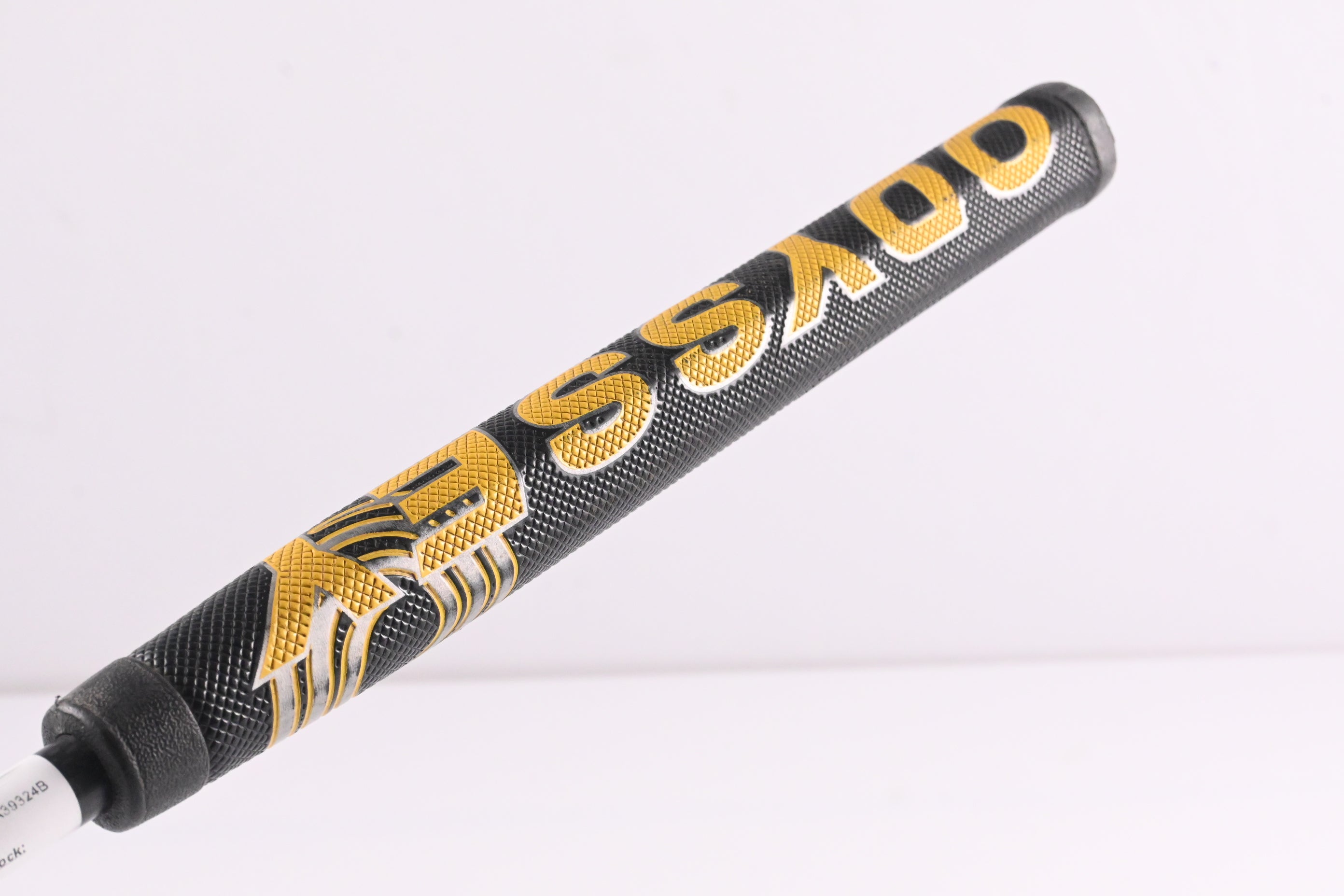 Odyssey Stroke Lab 3 Putter / 34 Inch