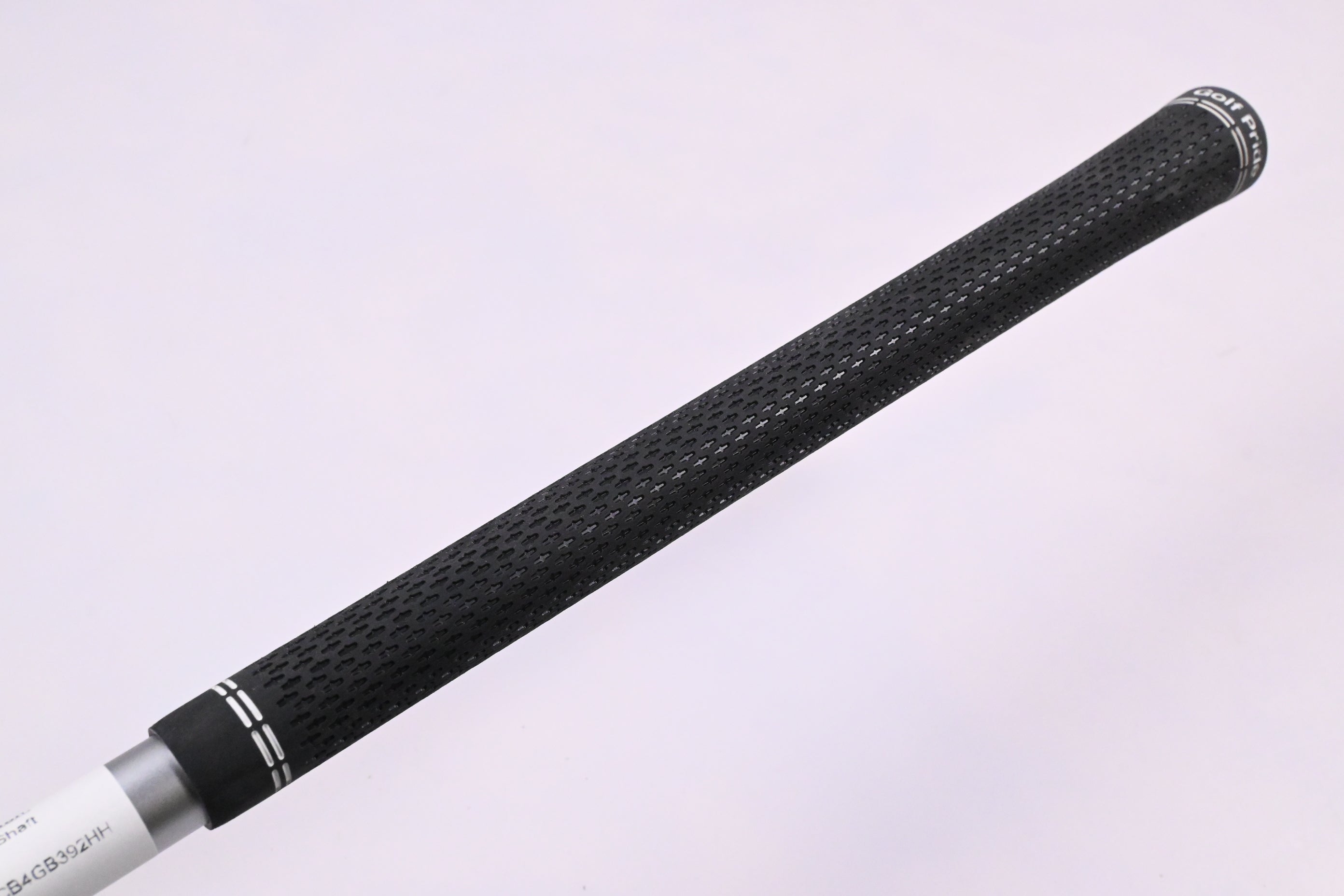 MMT Speedmesh 35 #3 Hybrid Shaft / Ladies Flex / Titleist 2nd Gen