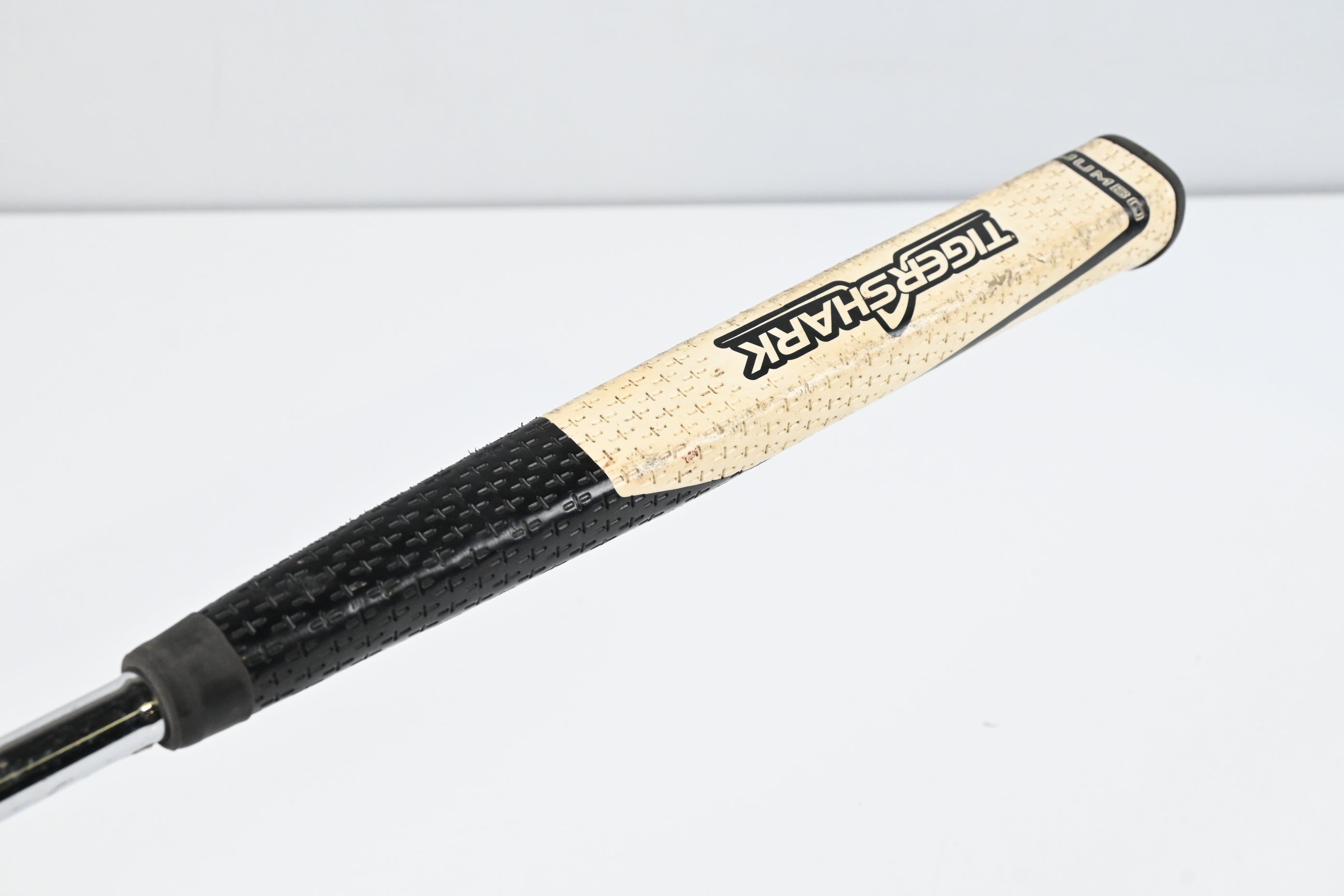 Odyssey White Ice #9 Putter / 34 Inch
