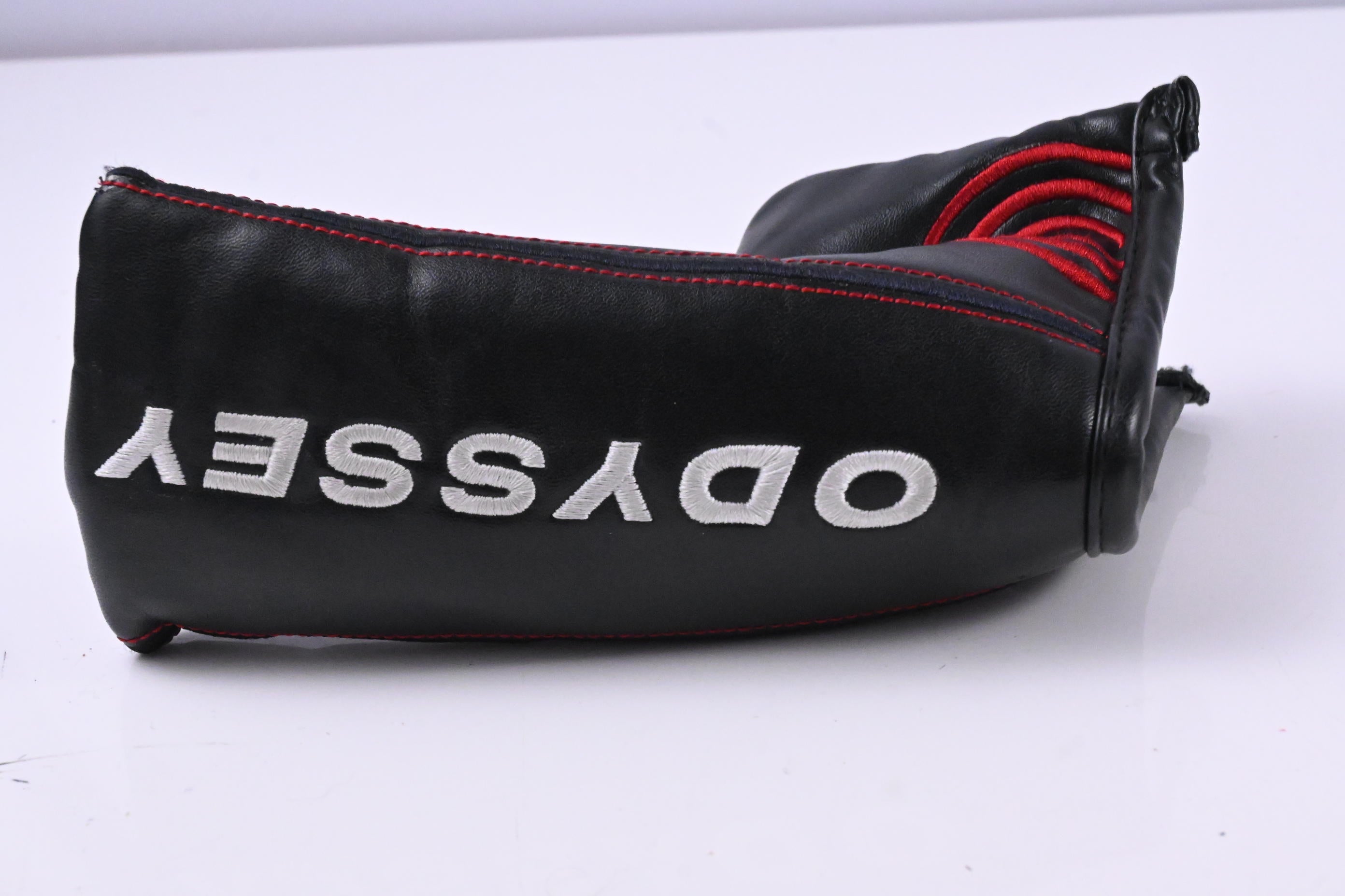 Odyssey White Hot Pro 1 Putter / 34 Inch
