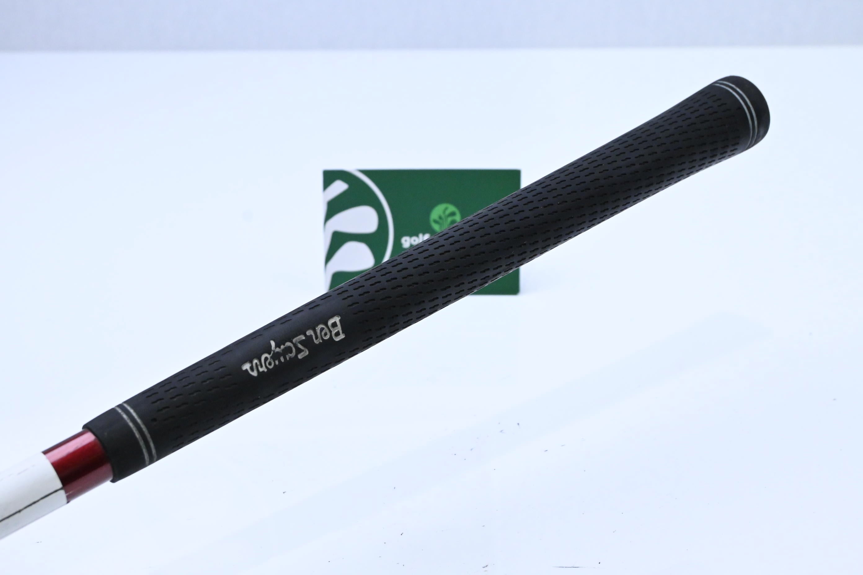 Ben Sayers M1 #3 Wood / 15 Degree / Regular Flex Ben Sayers M1 Shaft