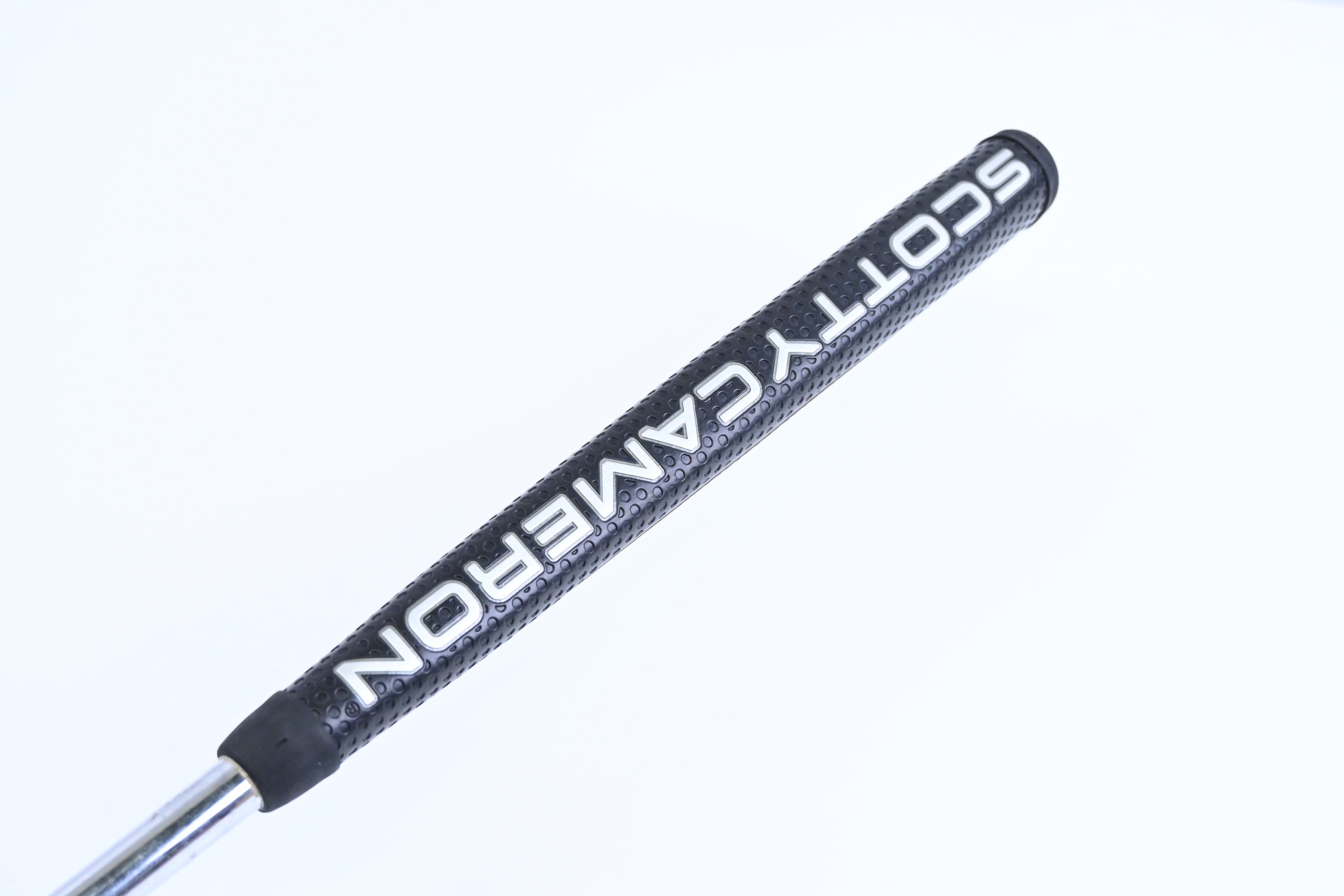 Scotty Cameron Studio Select Newport 1.5 Putter / 33 Inch