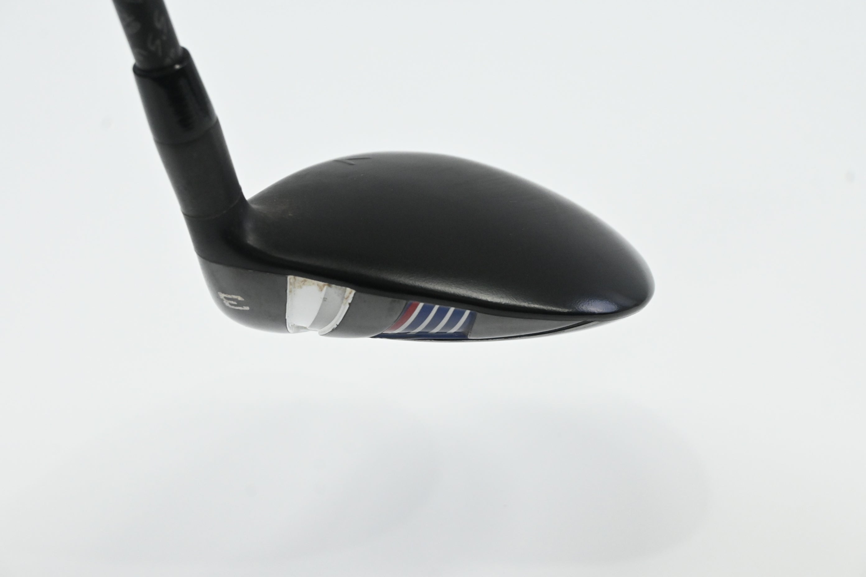 Callaway XR #3 Wood / 15 Degree / Regular Flex Project X LZ15 54 Shaft