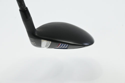 Callaway XR #3 Wood / 15 Degree / Regular Flex Project X LZ15 54 Shaft