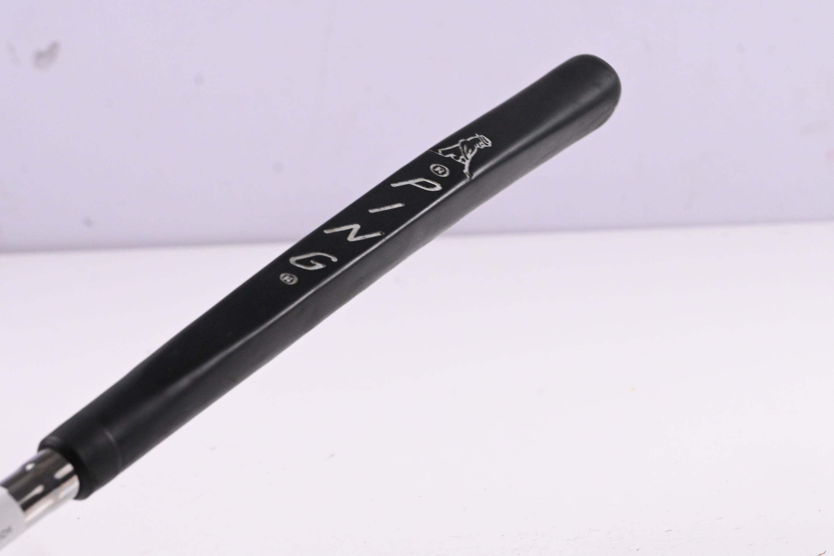 Ping Karsten Original Pal 4 Putter / 35 Inch