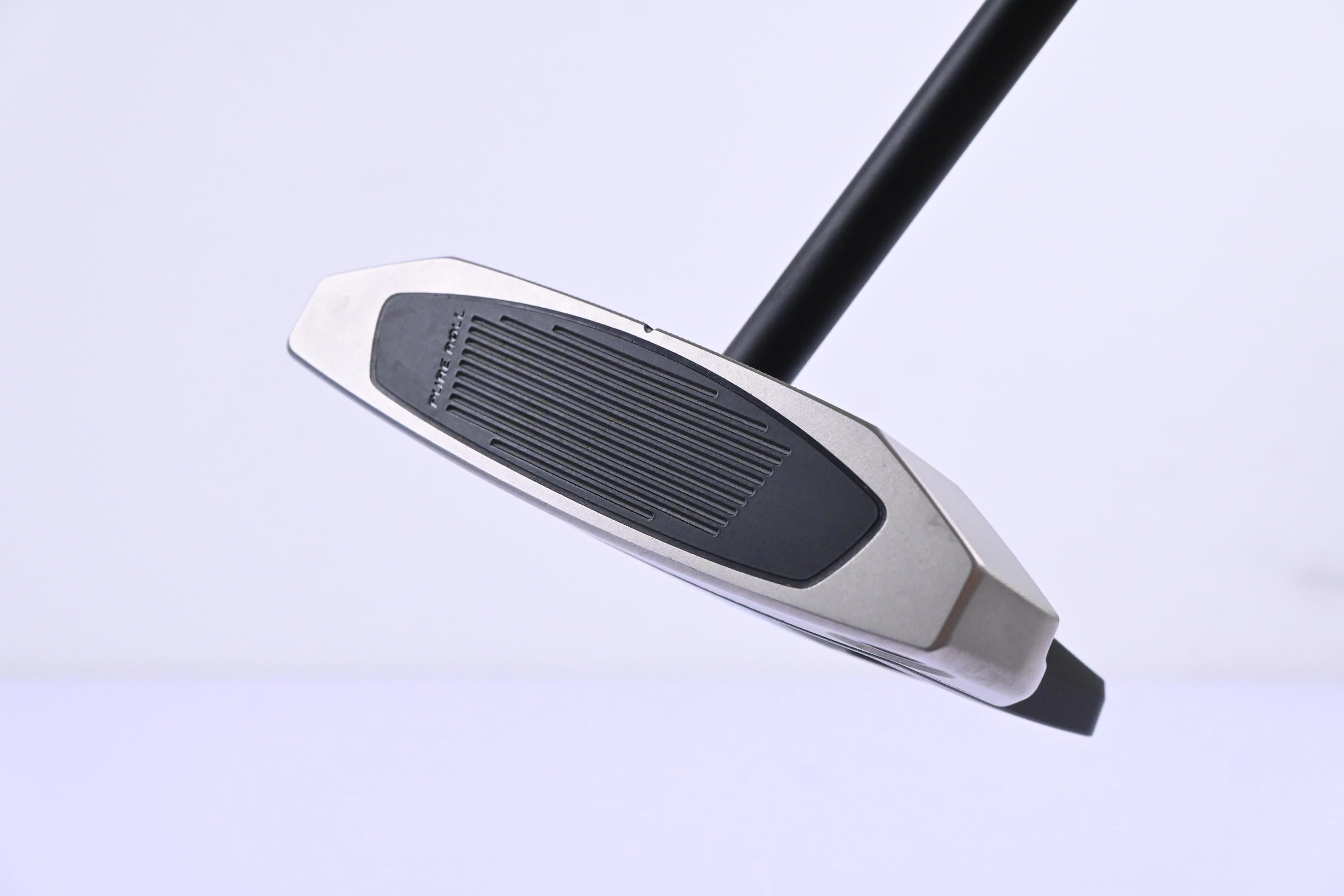 Taylormade Spider ZT Long Putter / 46 Inch