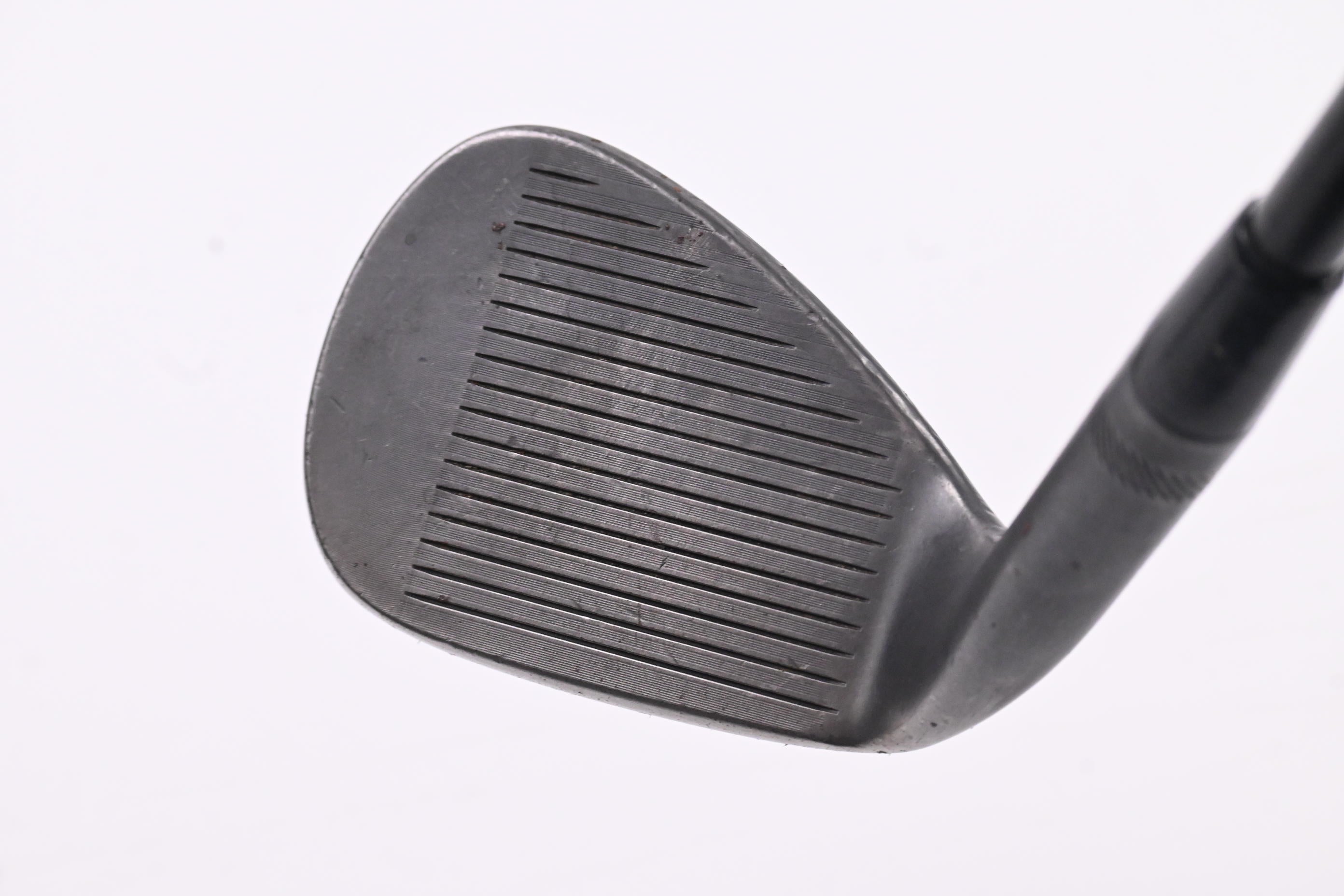 Titleist Vokey SM7 Gap Wedge / 52 Degree / Wedge Flex Vokey Shaft