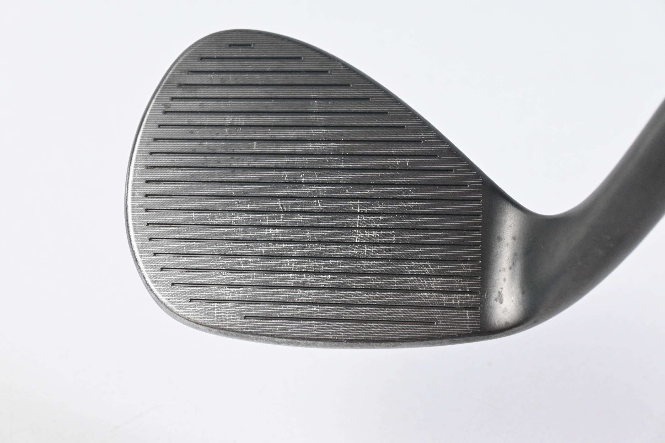 Cleveland CBX Full Face Sand Wedge / 56 Degree / Wedge Flex Dynamic Gold 115
