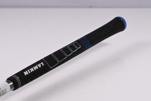 Titleist 917 F2 #3 Wood / 15 Degree / Stiff Flex Diamana S+ Blue 70 Shaft