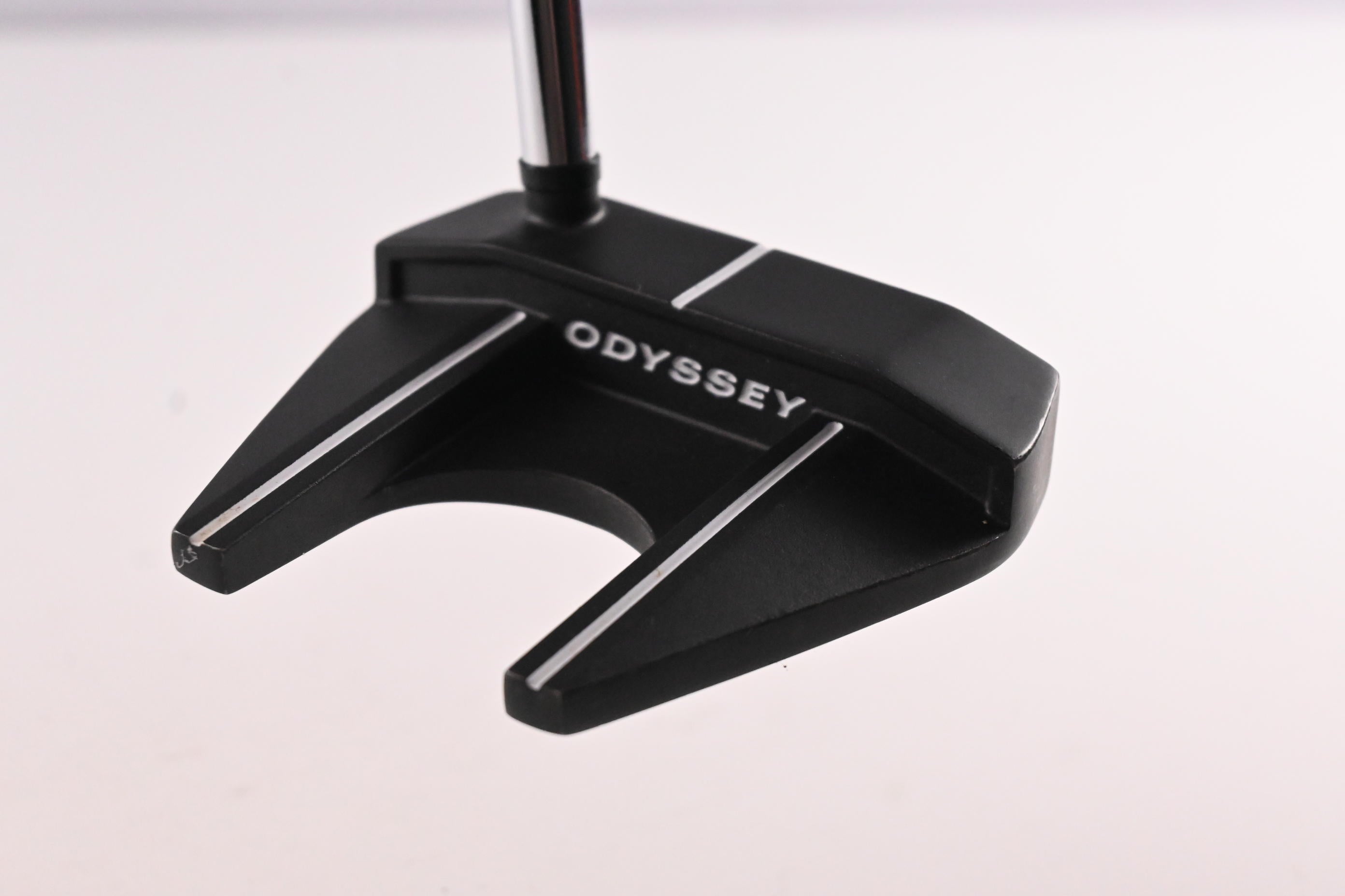 Odyssey O-Works #7 Putter / 34 Inch