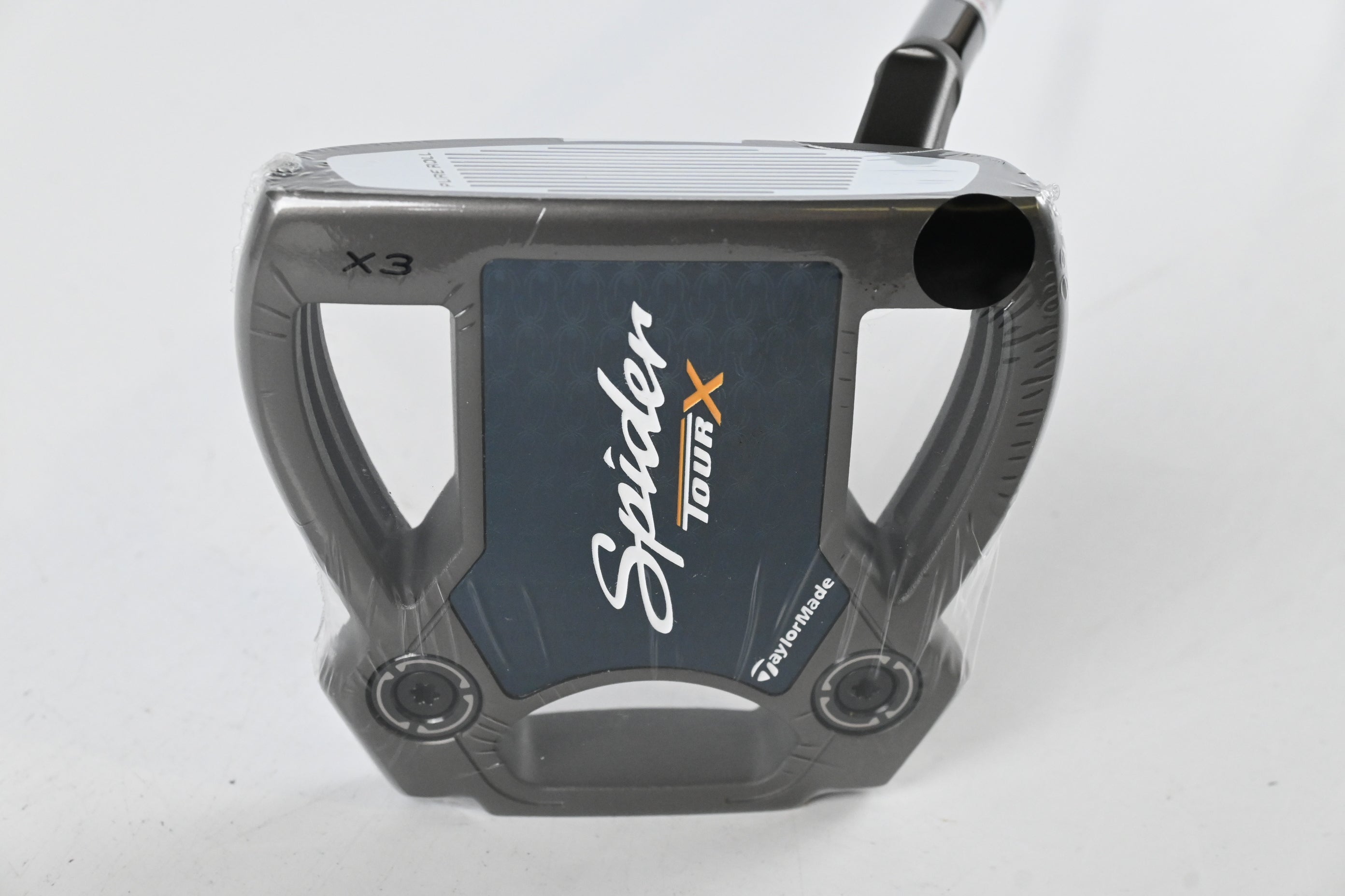 Taylormade Spider Tour X3 2023 Putter / 34 Inch