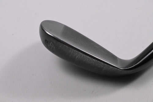 Titleist Vokey SM9 Pitching Wedge / 46 Degree / Wedge Flex Titleist Vokey SM9