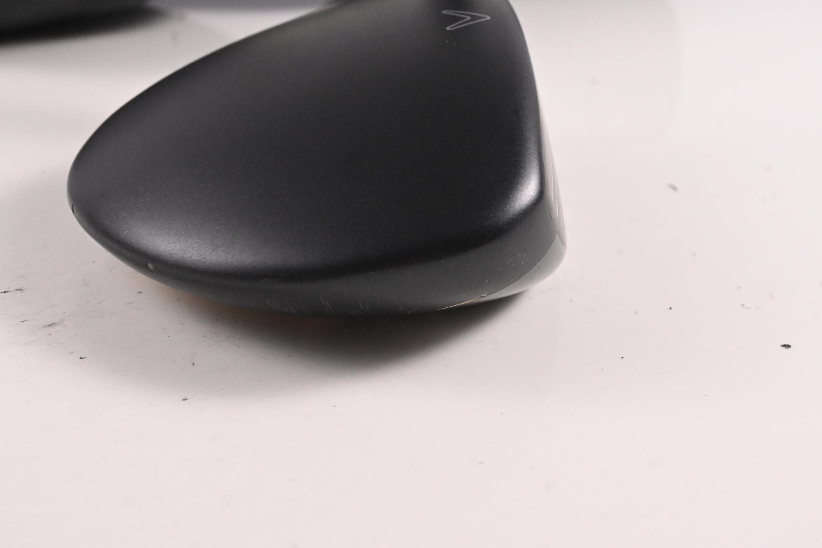 Callaway Edge #3 Wood / 15 Degree / Regular Flex Callaway Edge 65 Shaft