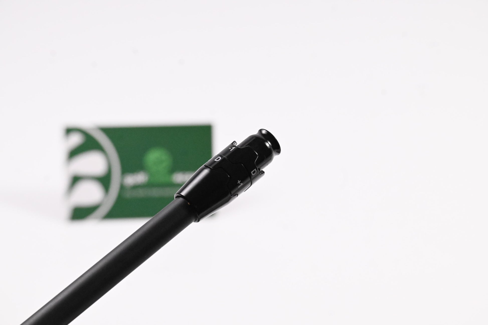 Project X Cypher 2.0 60 #5 Hybrid Shaft / Regular Flex / Callaway 3rd Gen