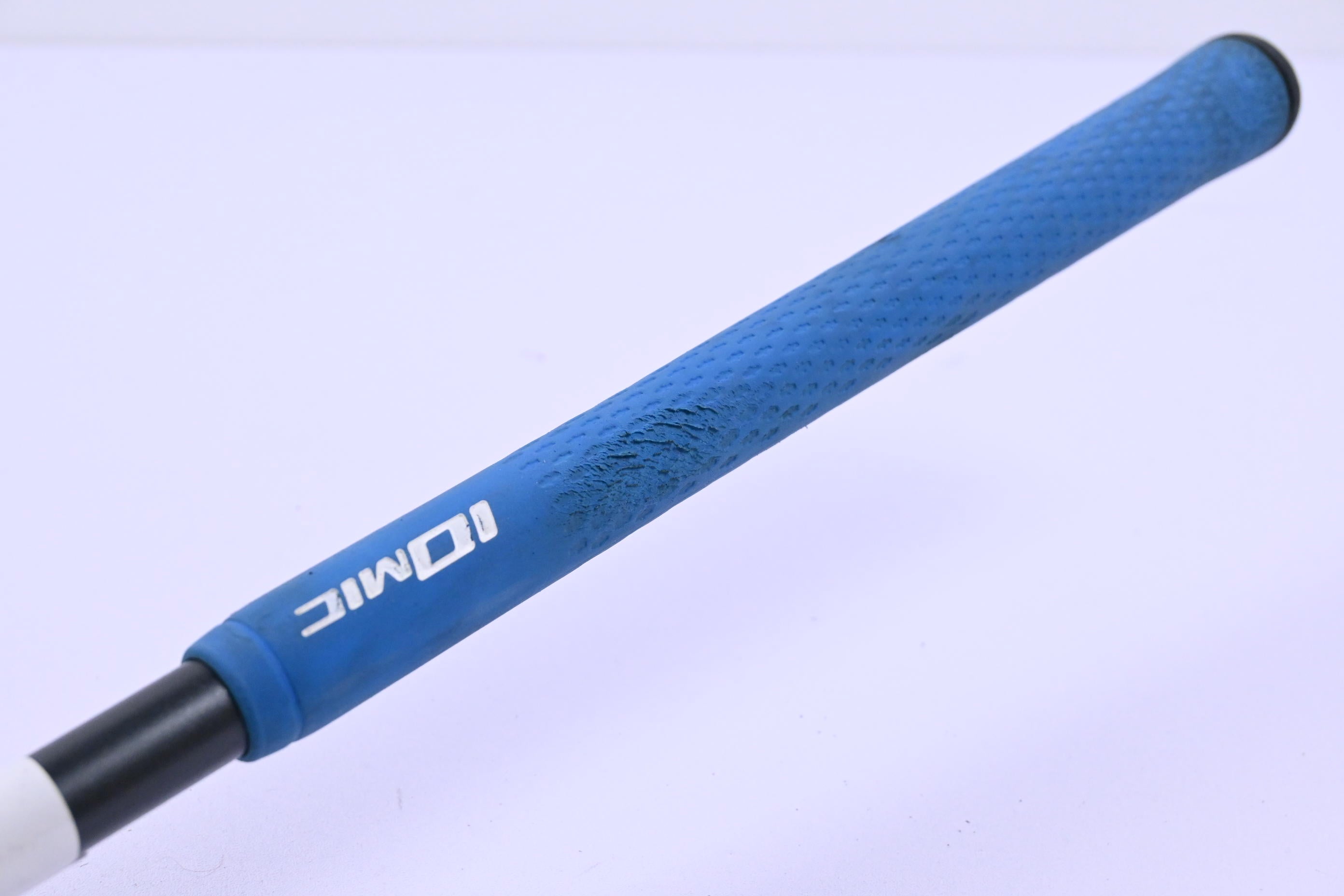 Srixon Z-765 #6 Iron / Regular Flex ACCRA 70i Shaft