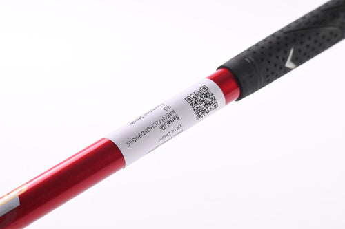 Callaway XR16 Driver / 13.5 Degree / Regular Flex Speeder 565 Shaft