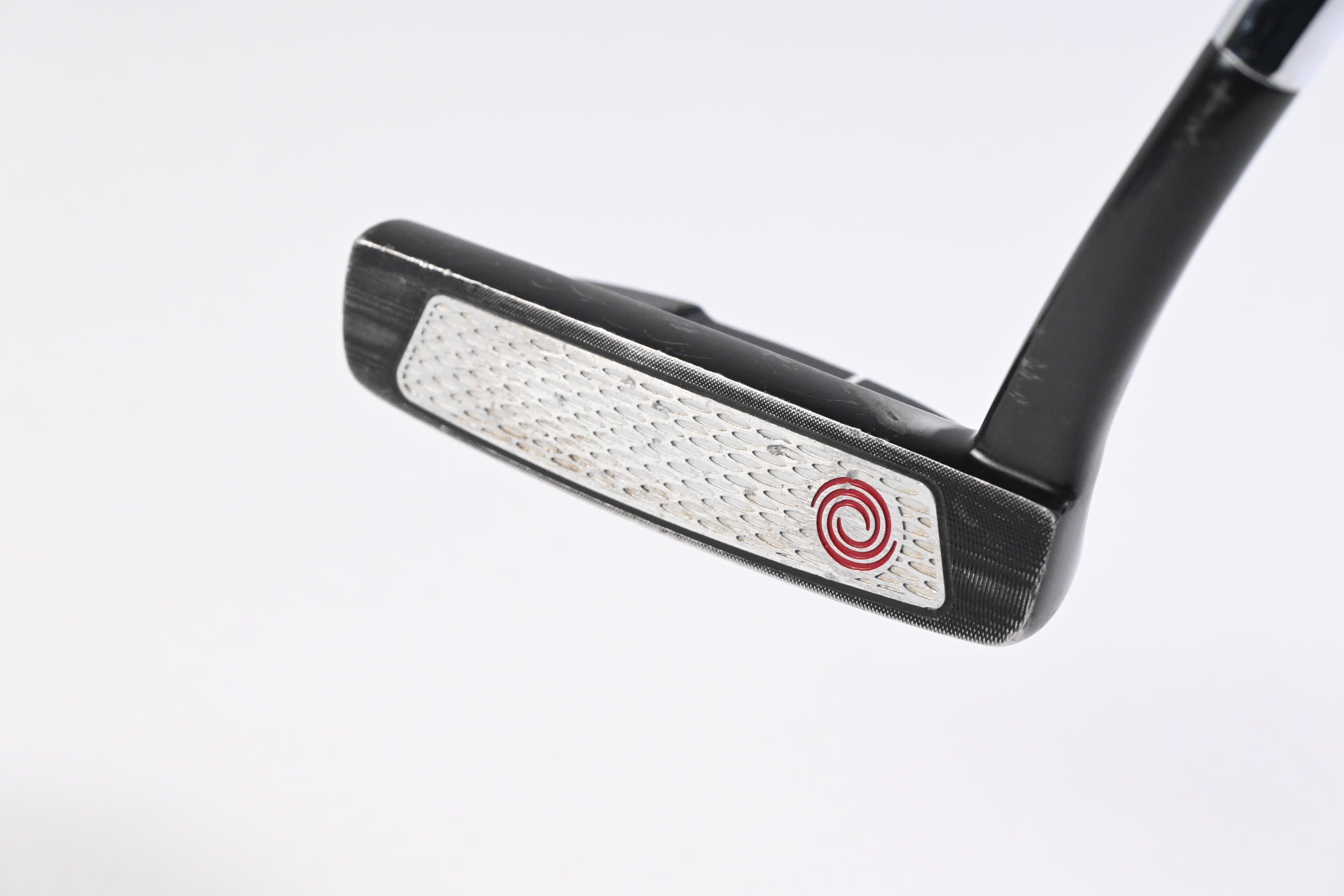 Odyssey Metal-X #9 Putter / 34 Inch