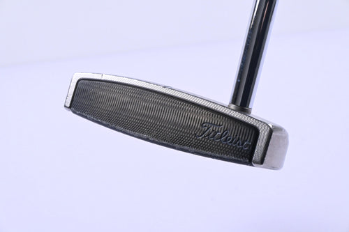 Scotty Cameron Futura 2015 5MB Putter / 34 Inch