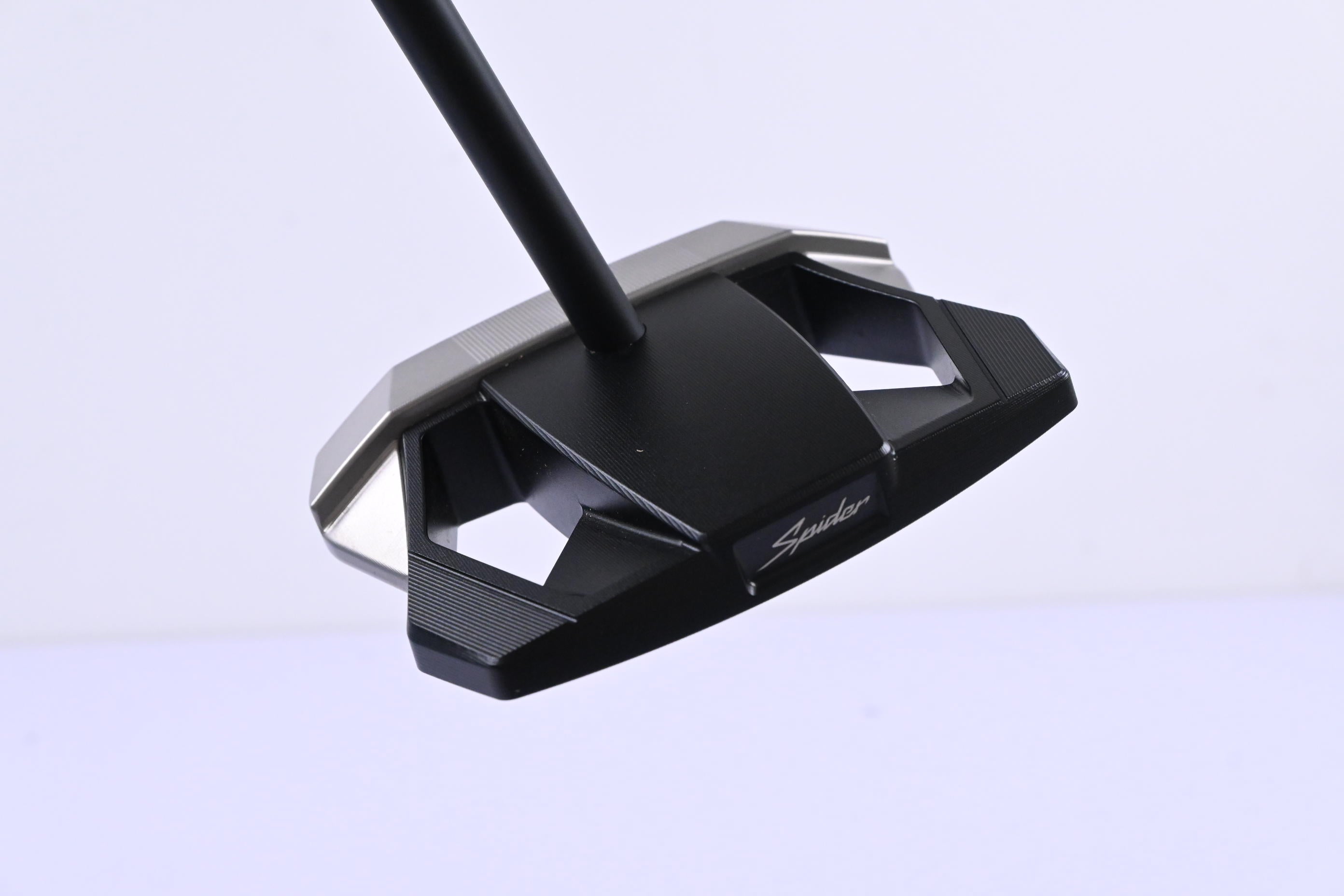 Taylormade Spider ZT Long Putter / 46 Inch
