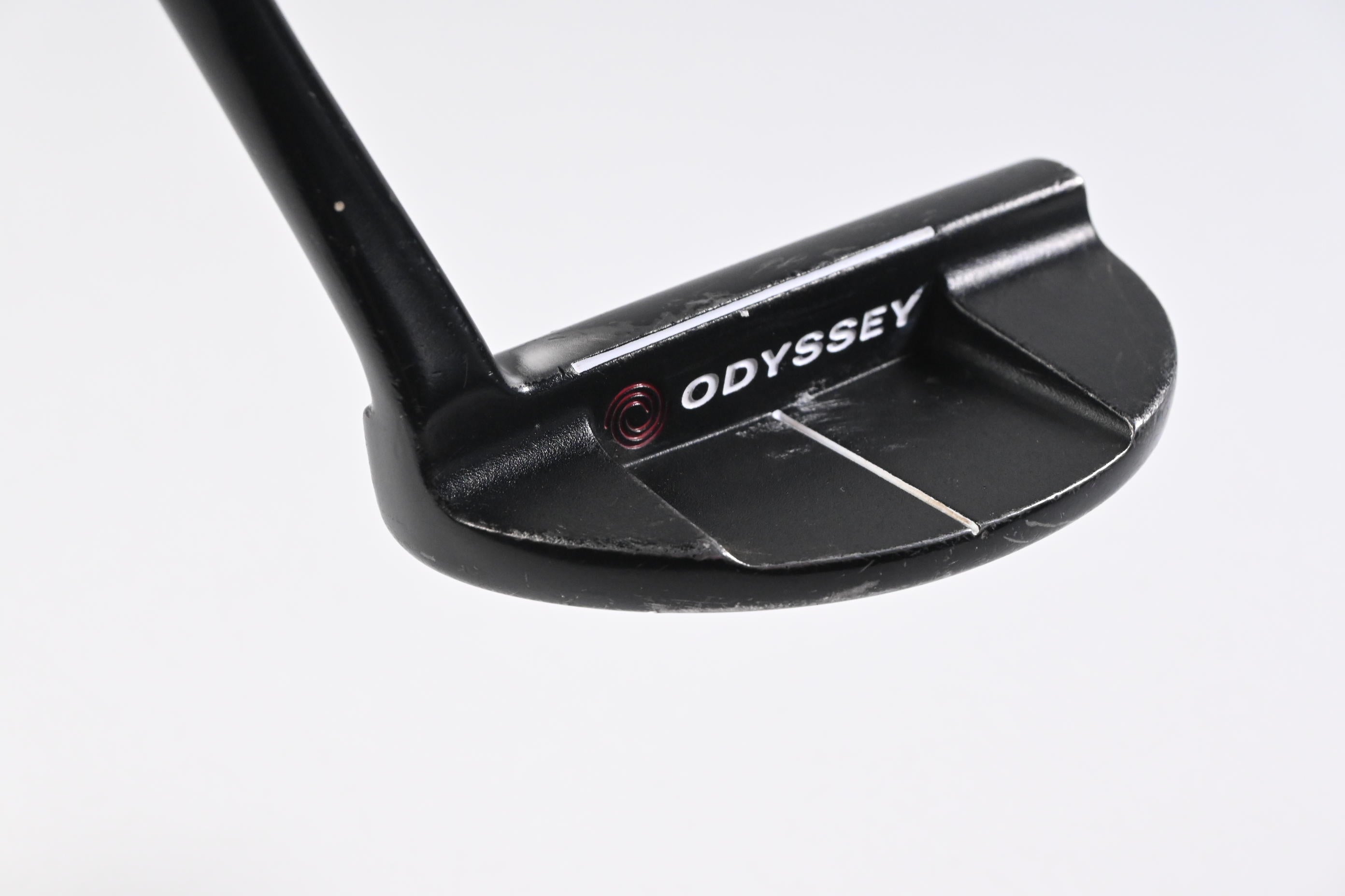 Odyssey Metal-X #9 Putter / 34 Inch
