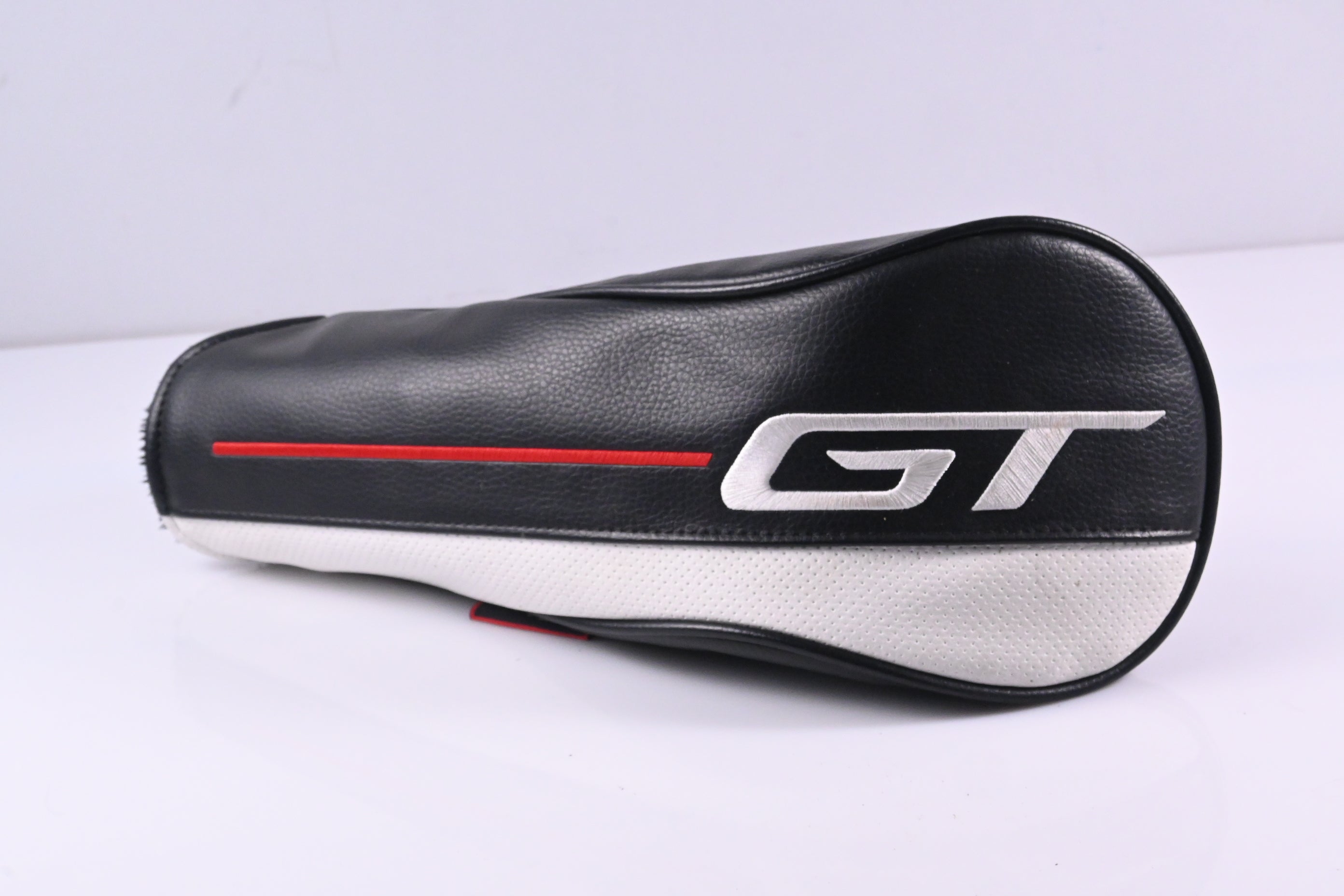 Titleist GT2 Driver / 9 Degree / X-Flex Hzrdus Gen5 Black 60 Shaft