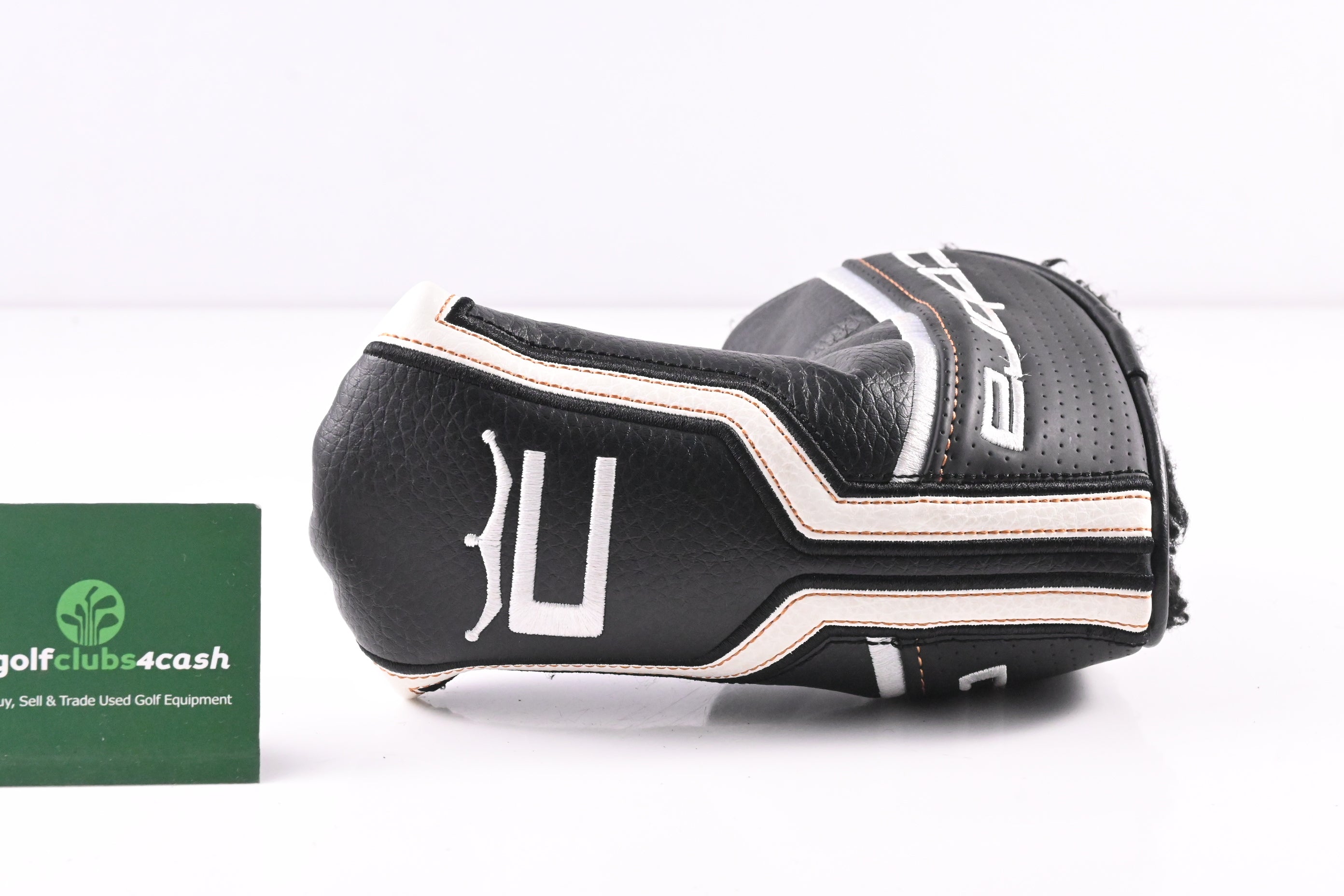 Cobra 2024 Vintage Sport-40 Putter / 34 Inch