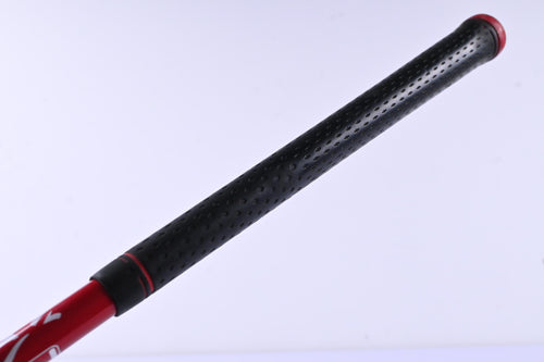 Srixon Z-355 #3 Hybrid / 19 Degree / Regular Flex Miyazaki Jinsoku 62 Shaft