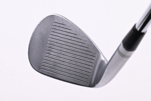 Titleist Vokey SM8 Gap Wedge / 50 Degree / Wedge Flex Titleist Vokey SM8 Shaft