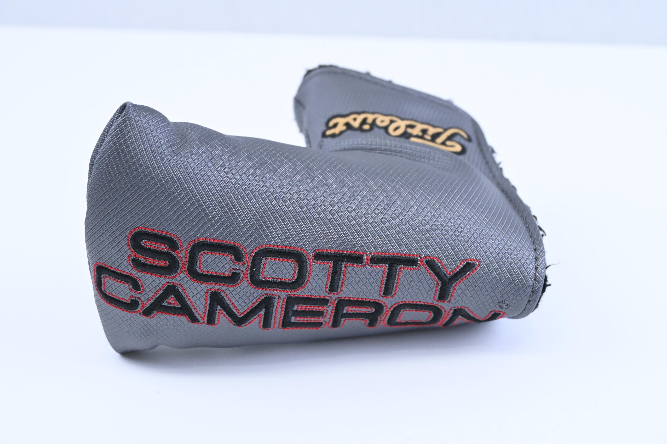 Scotty Cameron Studio Select Newport 1.5 Putter / 33 Inch