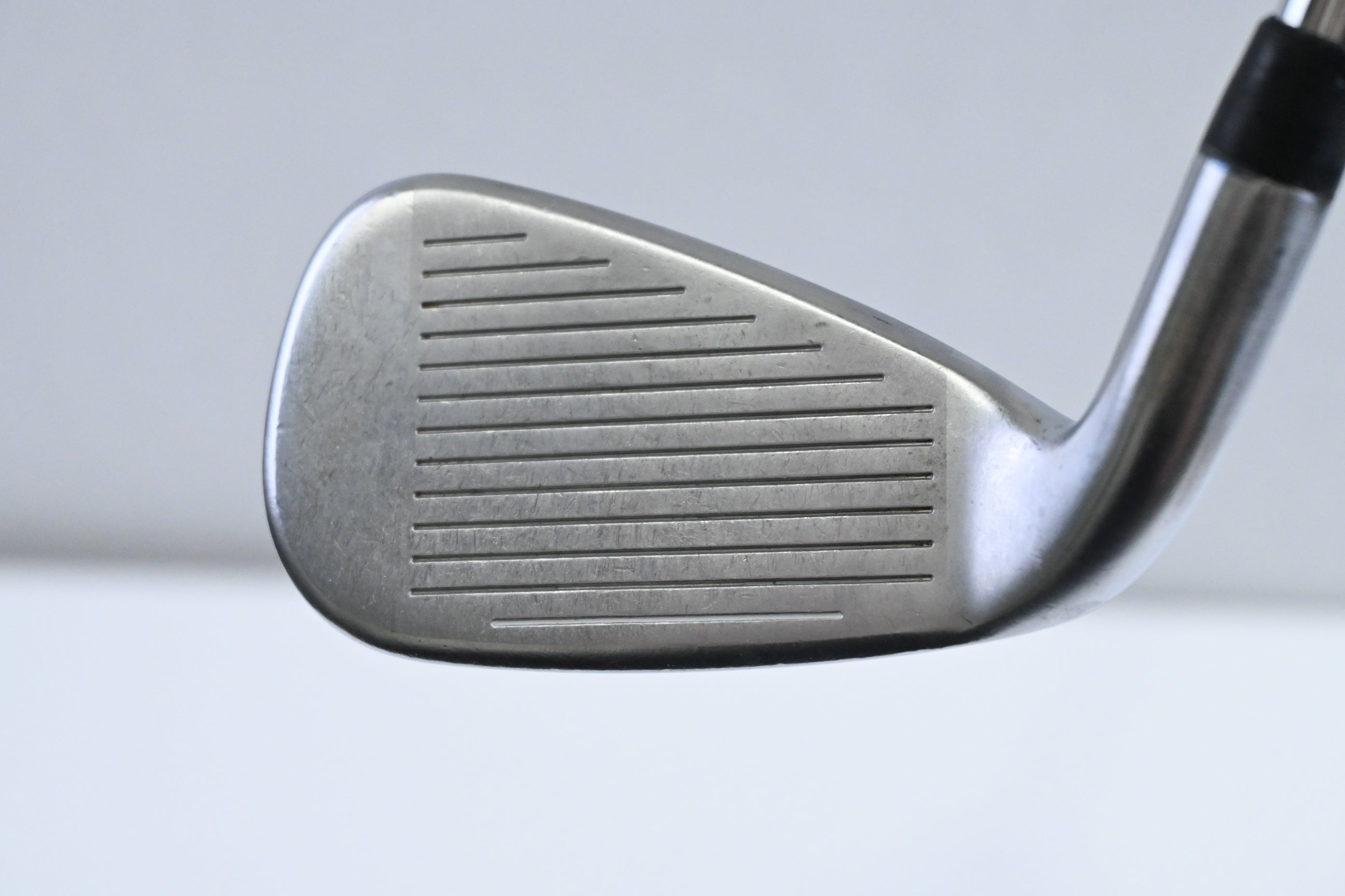 Cobra Air-X #6 Iron / Regular Flex NS Pro 950GH Shaft