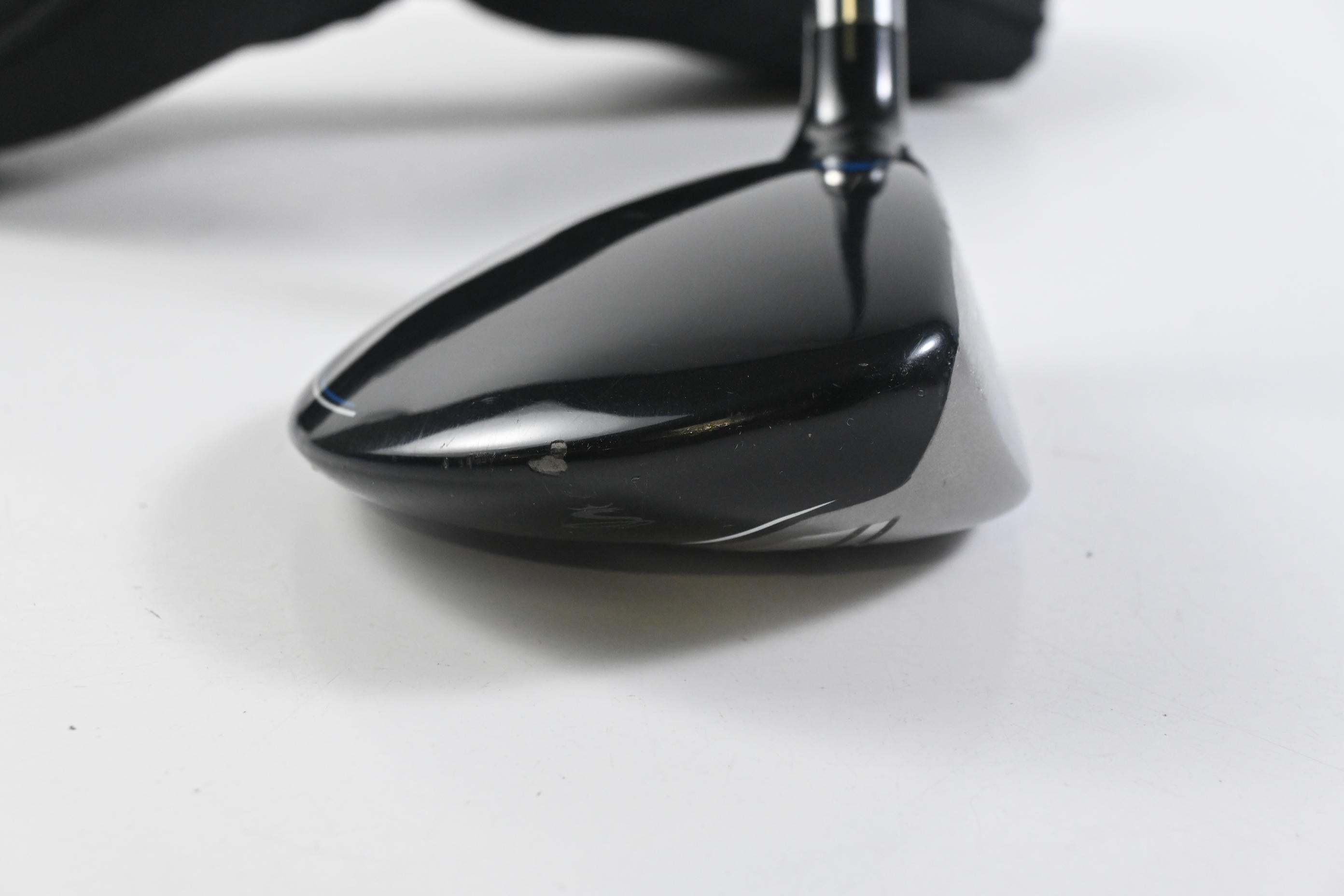 Cobra Fly XL #5 Wood / 19 Degree / Regular Flex Cobra Fly XL Shaft