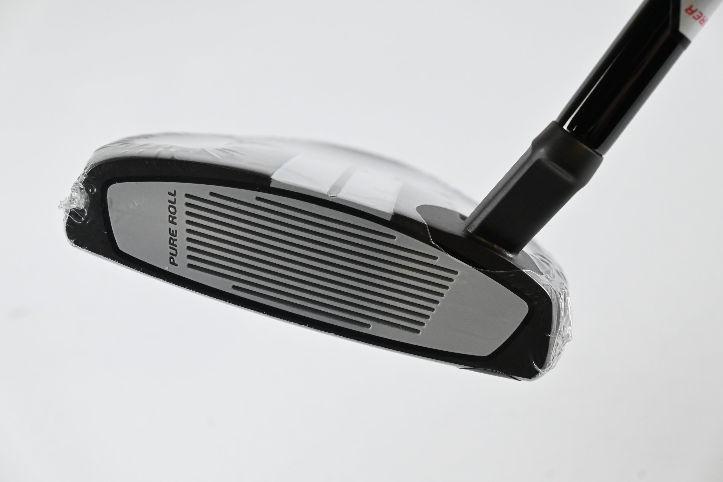 Taylormade Spider Tour X3 2023 Putter / 34 Inch