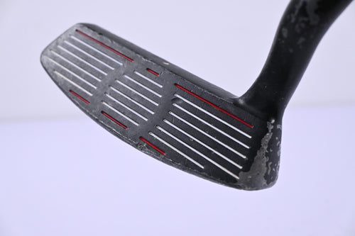 Fazer FP22 Chipper / 37 Degree / Stiff Flex Fazer Shaft
