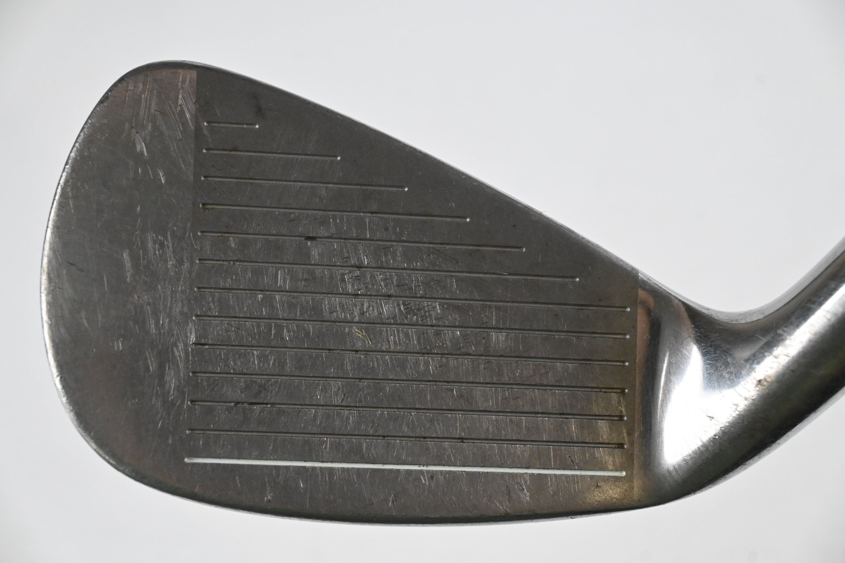 Junior US Kids Golf #7 Iron / Junior Flex Ultralight Shaft