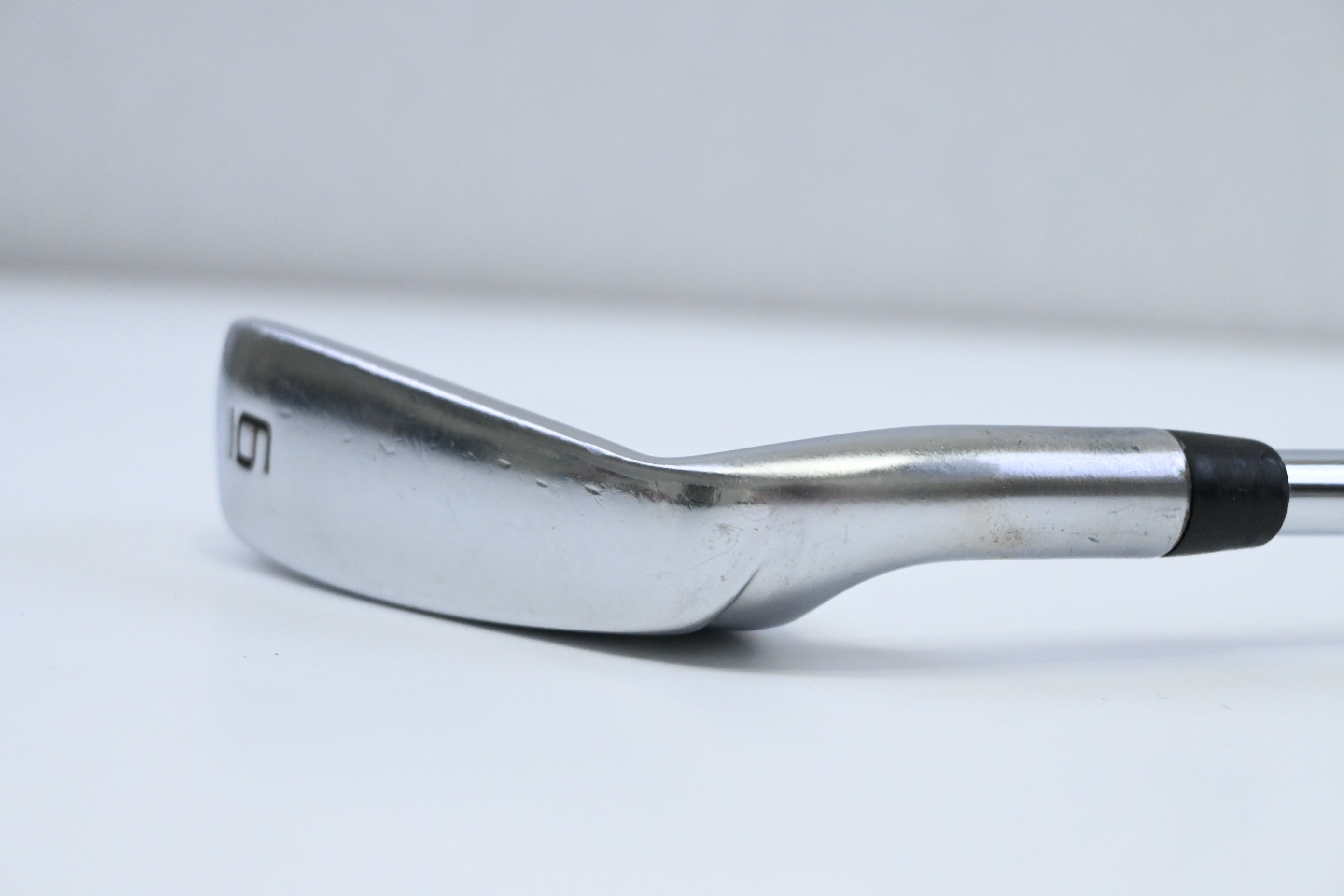 Cobra Air-X #6 Iron / Regular Flex NS Pro 950GH Shaft