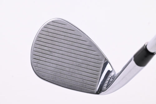 Callaway CB Sand Wedge / 56 Degree / Wedge Flex True Temper Elevate MPH 95