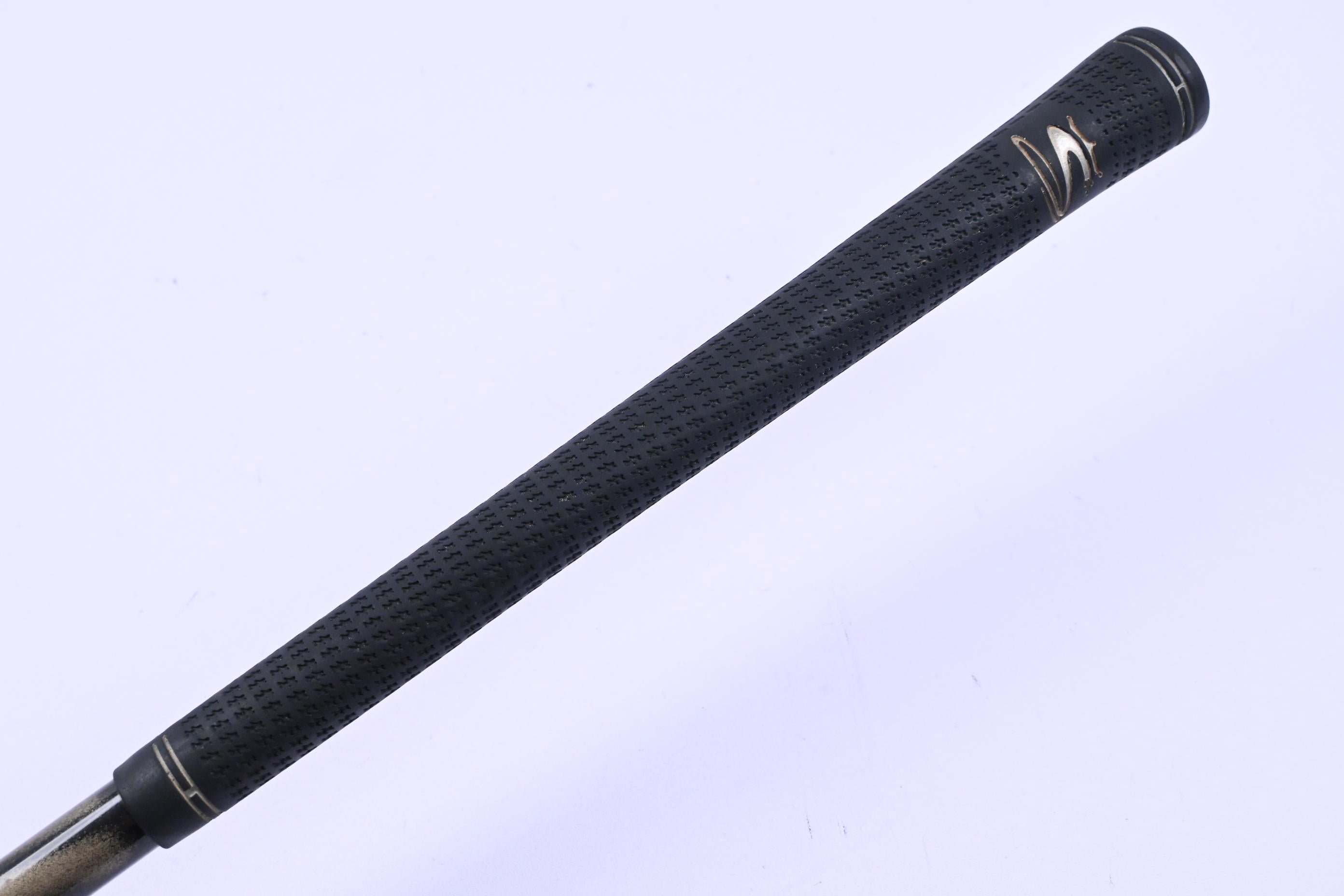 Cobra King Titanium Driver / 12 Degree / Regular Flex Cobra Shaft