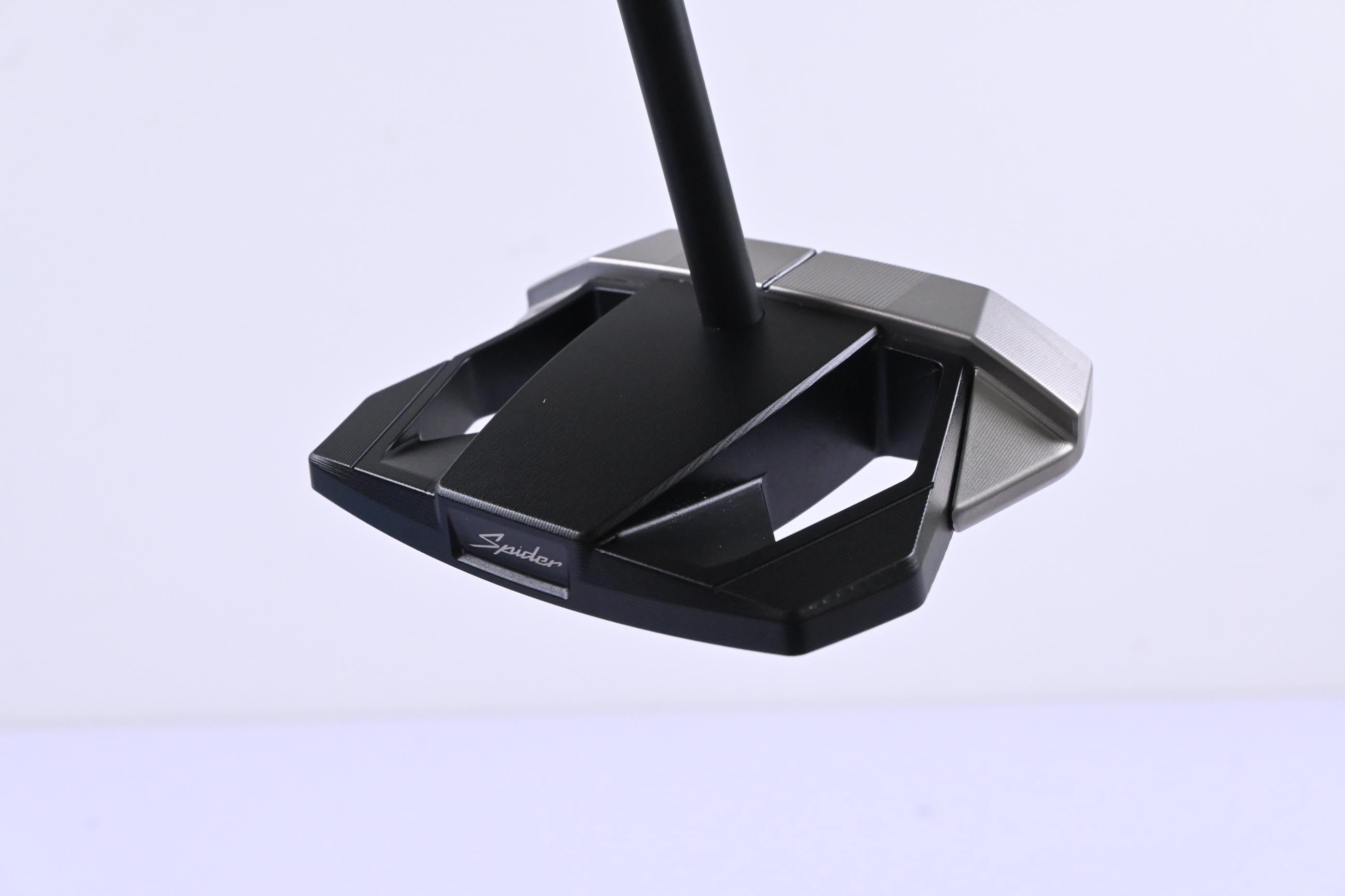 Taylormade Spider ZT Long Putter / 46 Inch