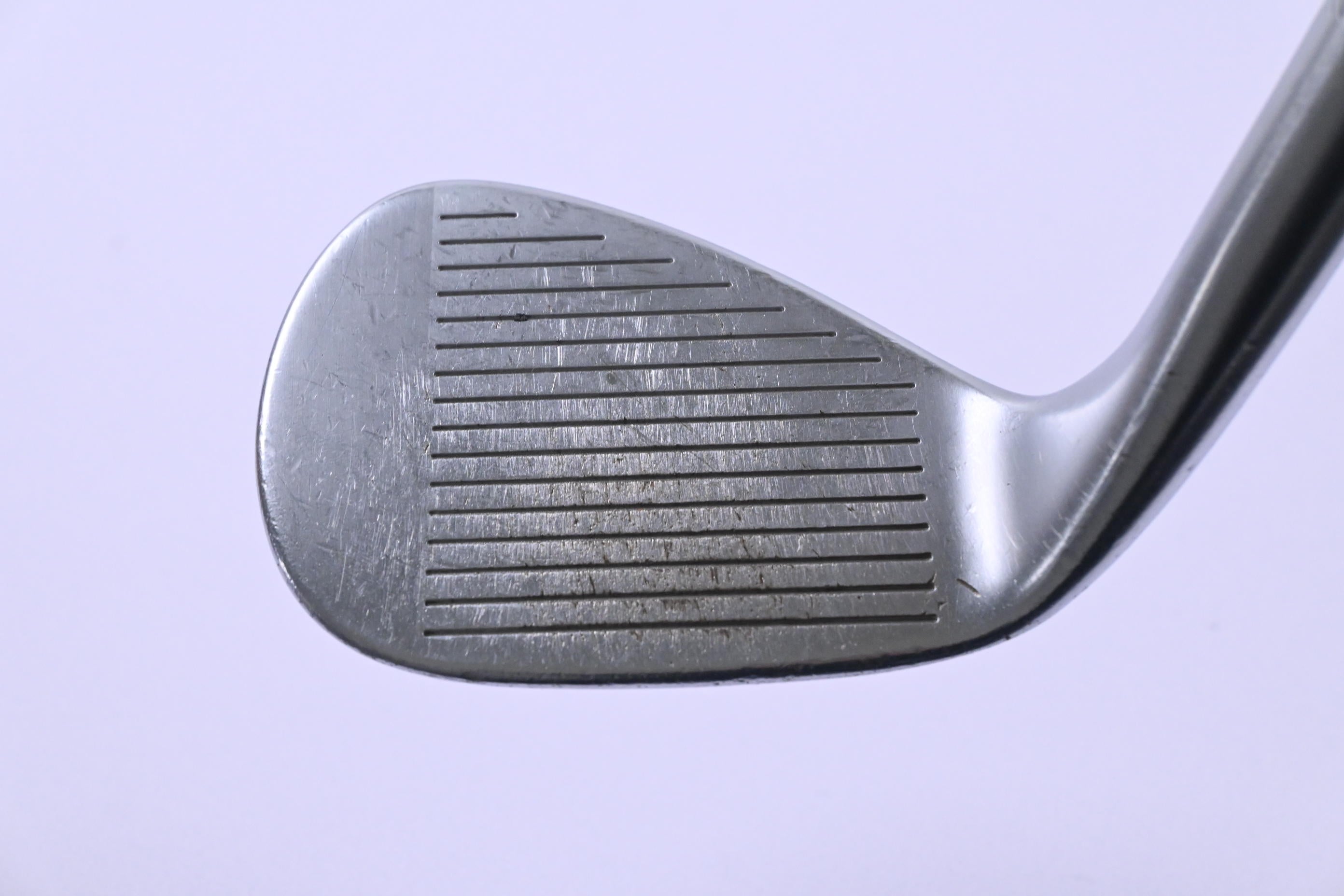 Titleist Vokey Design Gap Wedge / 52 Degree / Wedge Flex Dynamic Gold Shaft