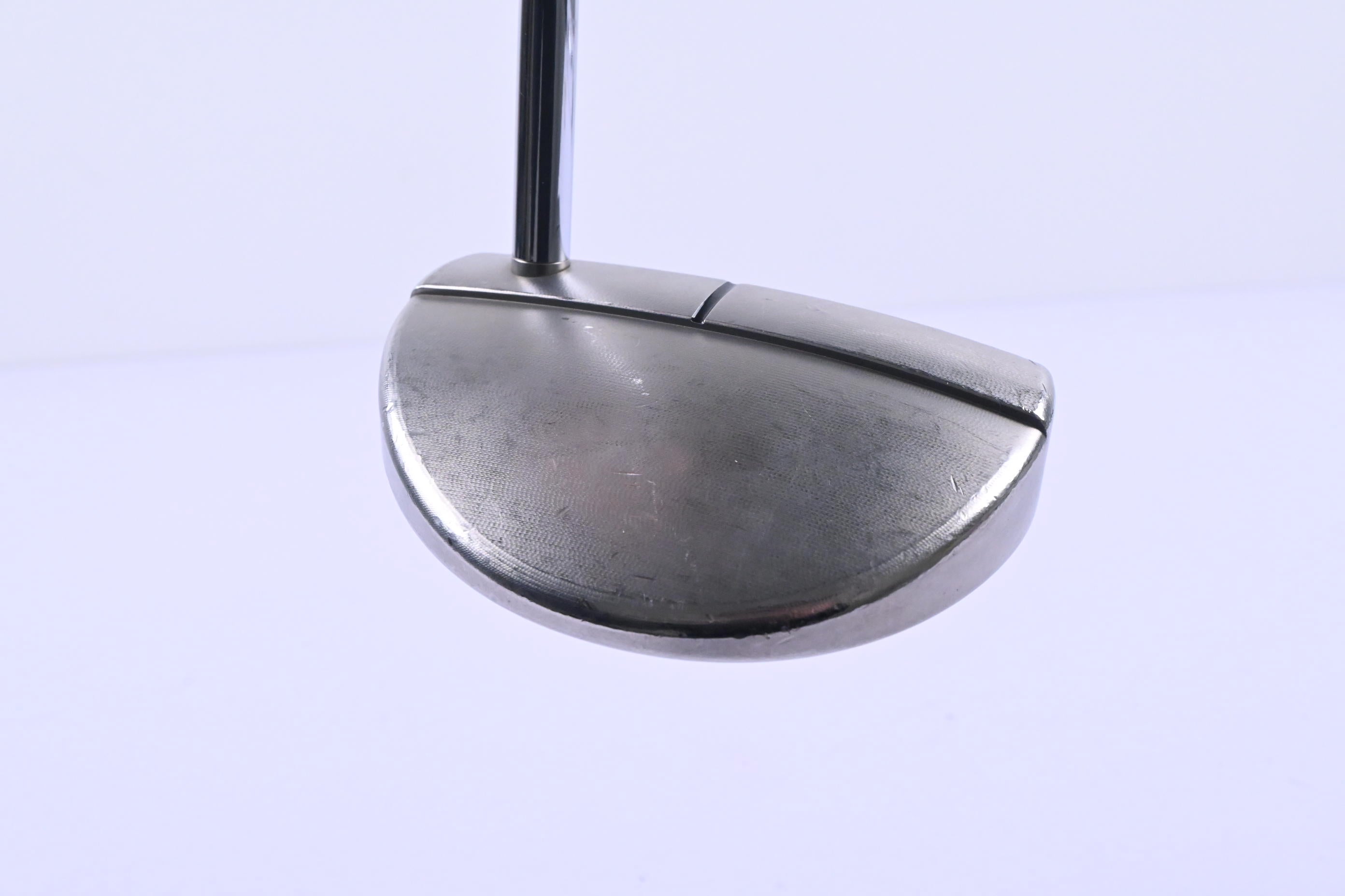 Scotty Cameron Futura 2015 5MB Putter / 34 Inch