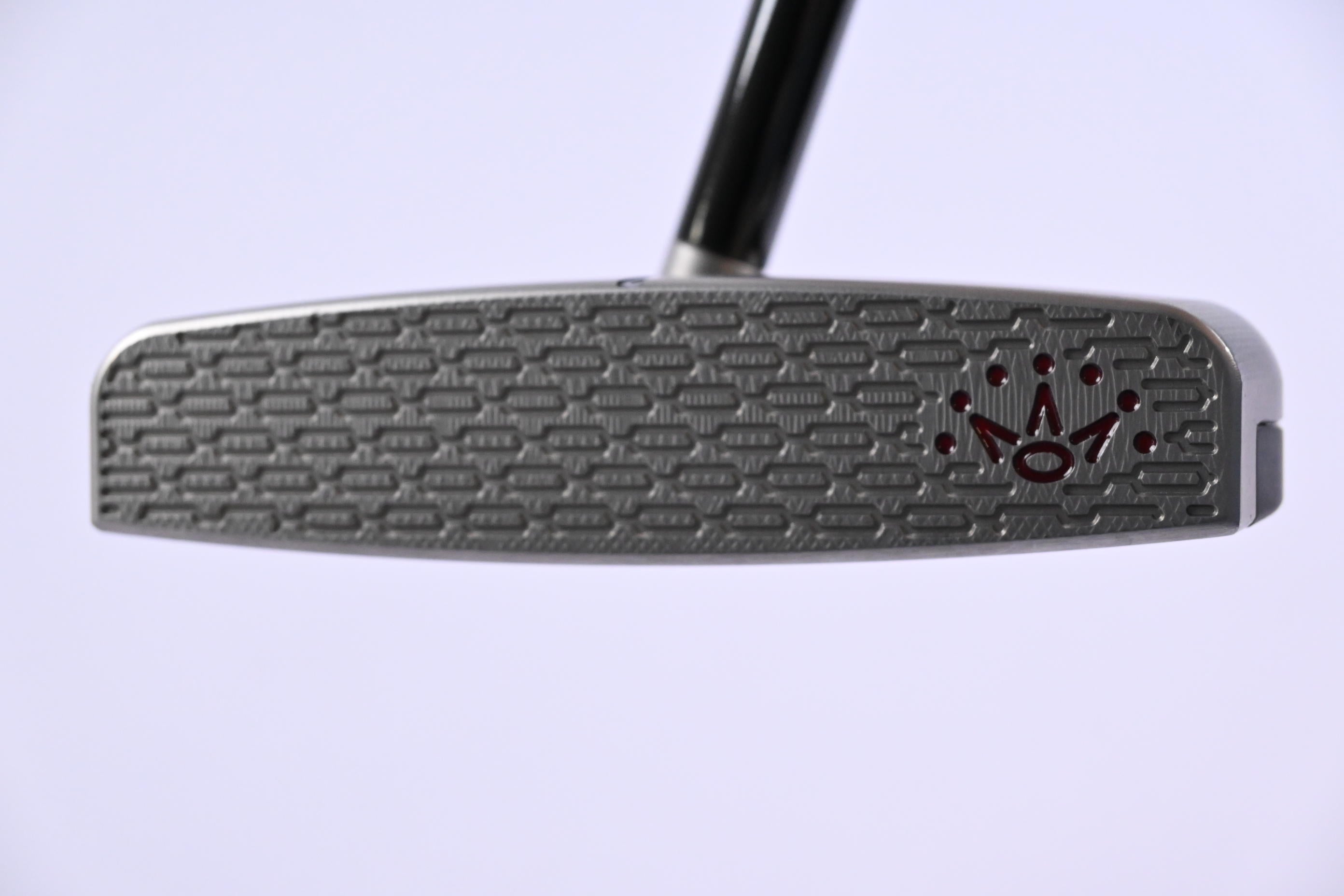 Scotty Cameron 2026 Phantom OC 11R Putter / 34 Inch