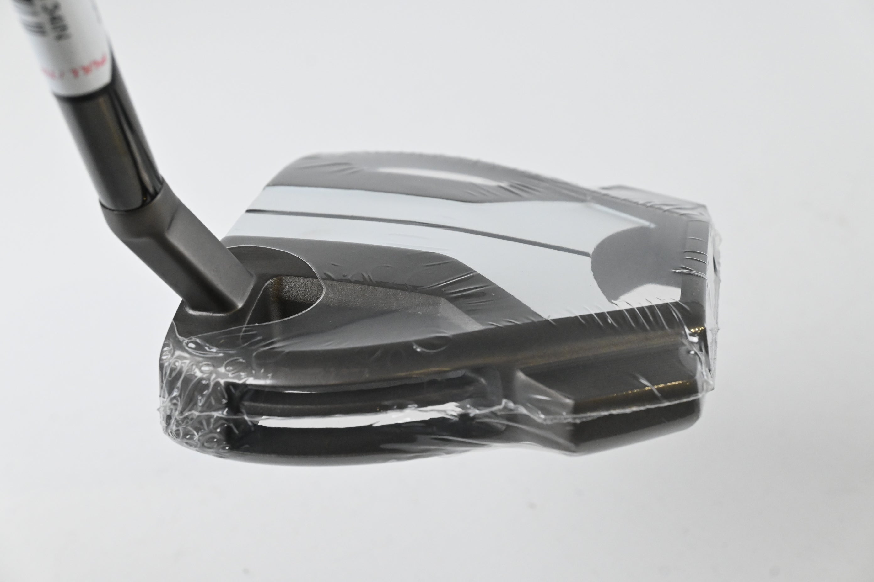Taylormade Spider Tour X3 2023 Putter / 34 Inch