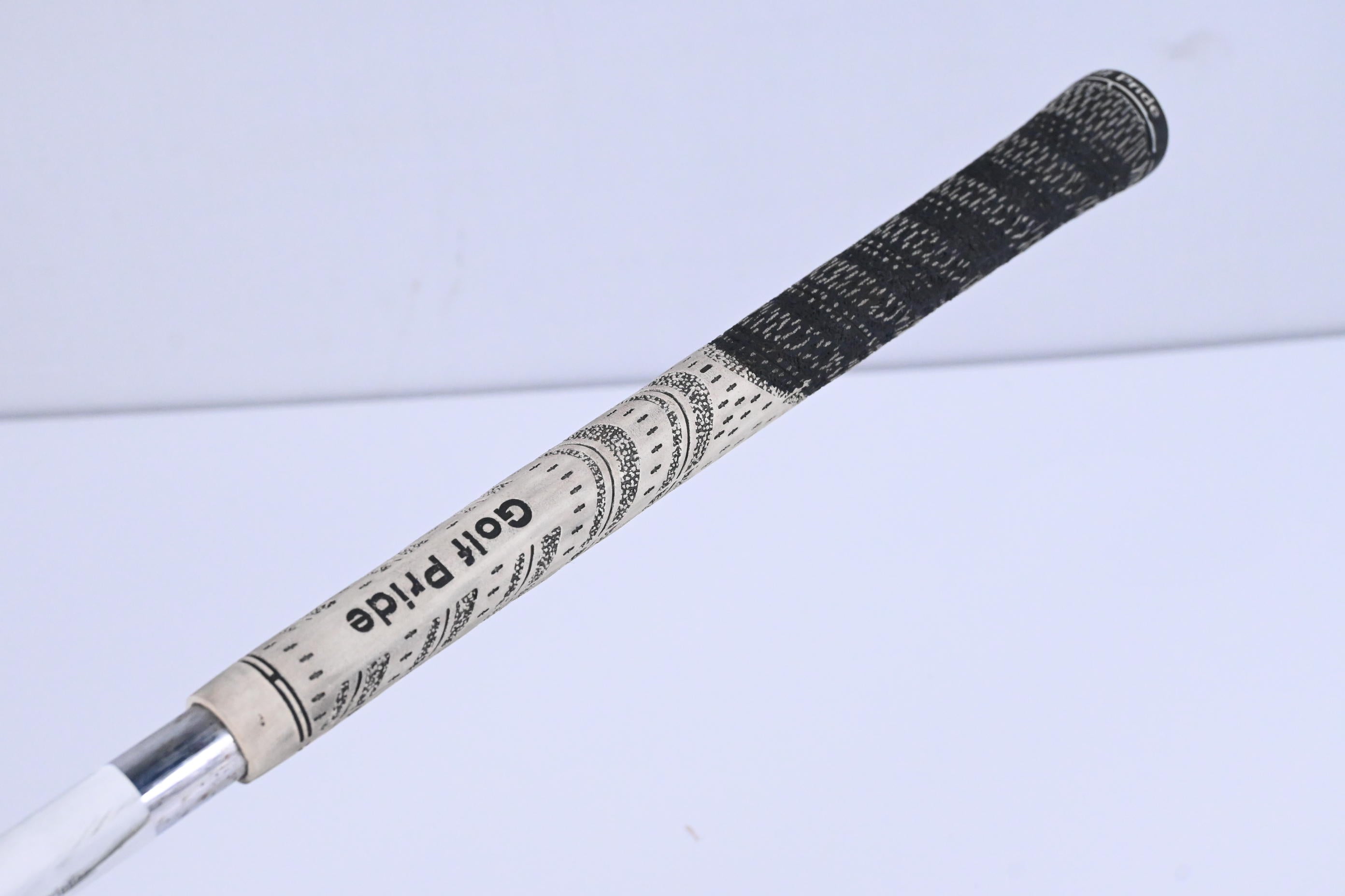 Callaway X-14 #6 Iron / Regular Flex Steelhead Shaft