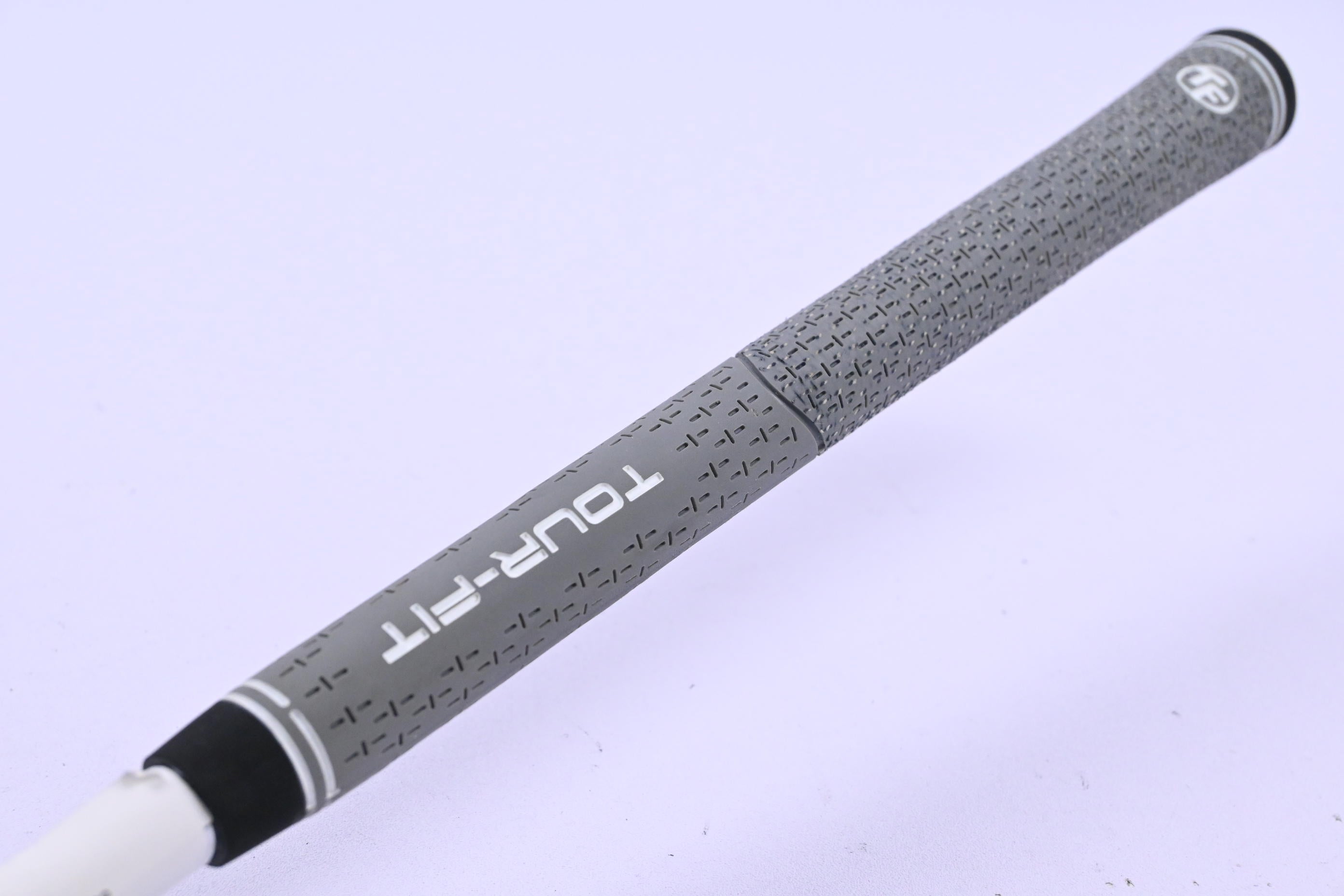 Cleveland CBX Gap Wedge / 50 Degree / Wedge Flex Dynamic Gold Spinner 115 Shaft
