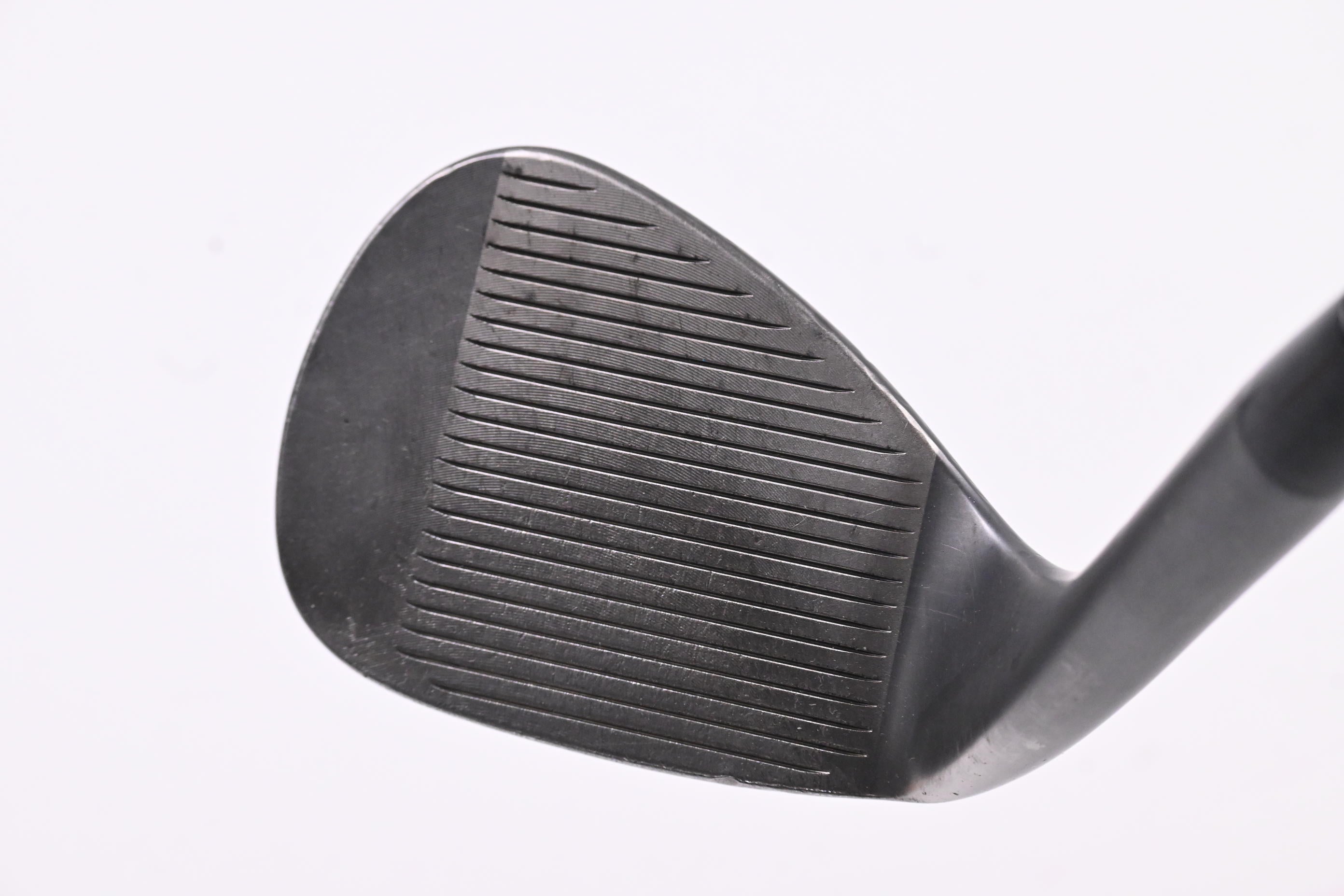 Ping S159 Lob Wedge / 58 Degree / Orange Dot / Regular Flex UST Recoil Dart 75