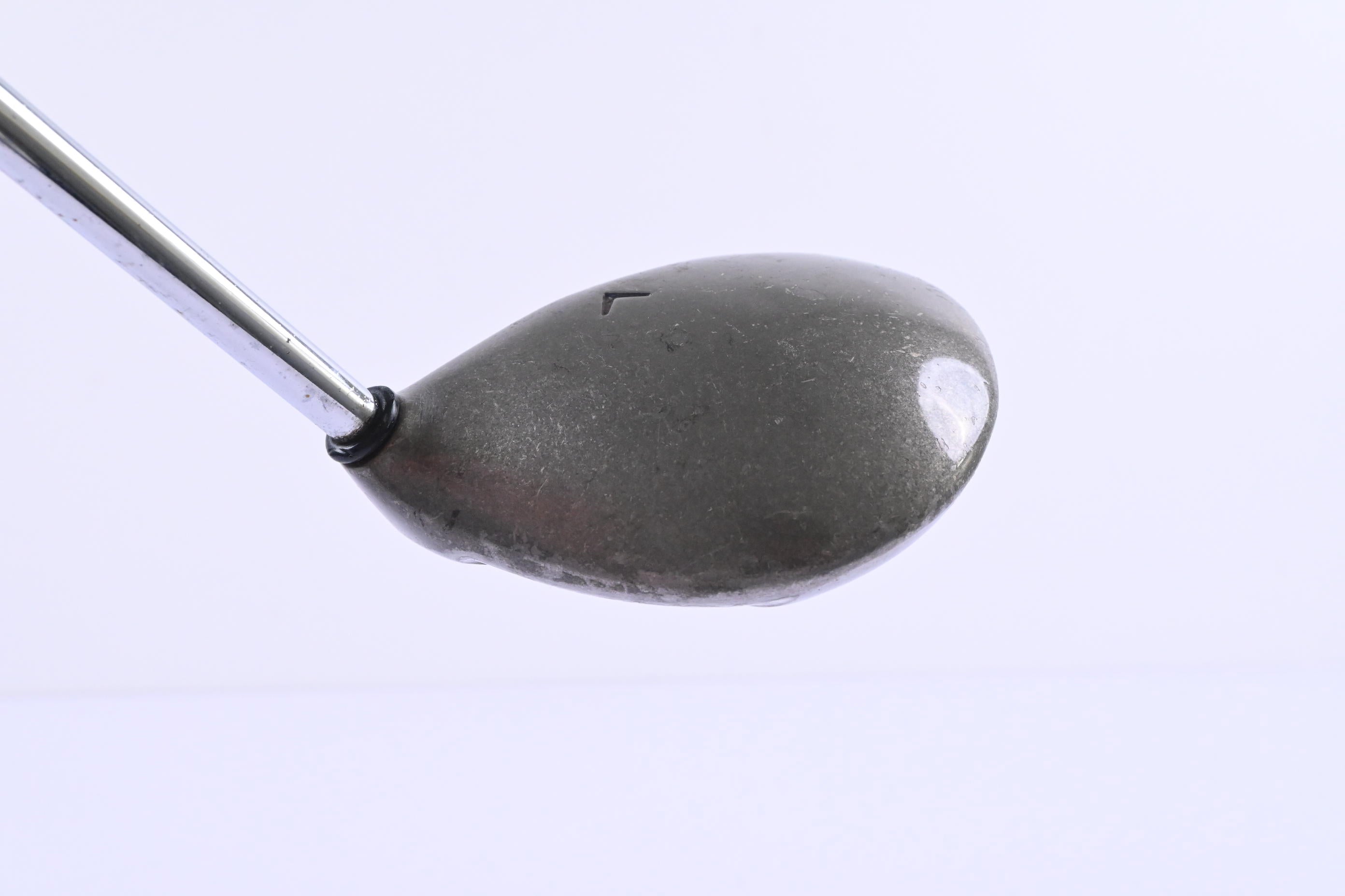 Callaway Steelhead #3 Wood / 16 Degree / Regular Flex Callaway Memphis 10 Shaft
