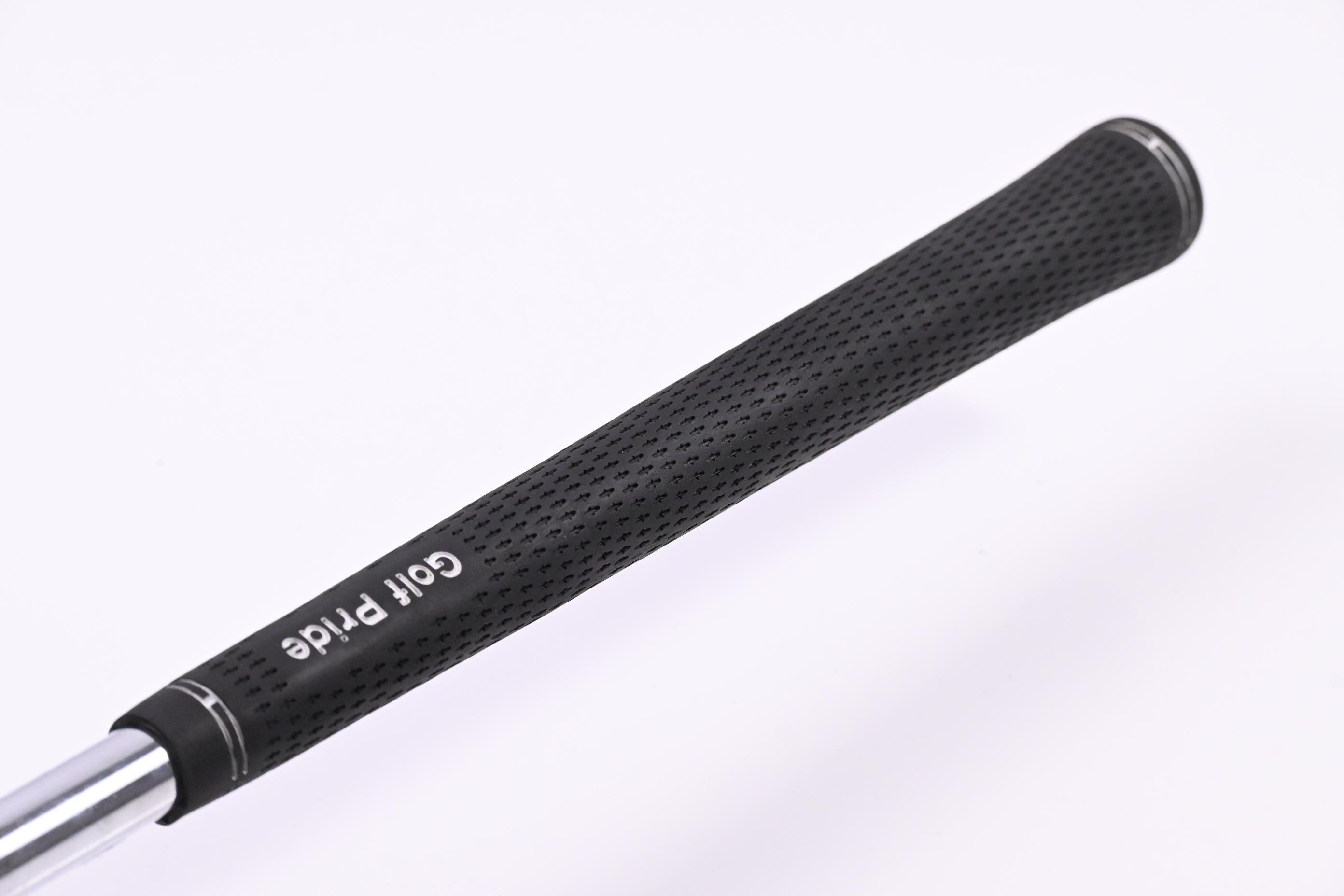 PXG 0211 ST #8 Iron / X-Flex KBS $-Taper 130 Shaft